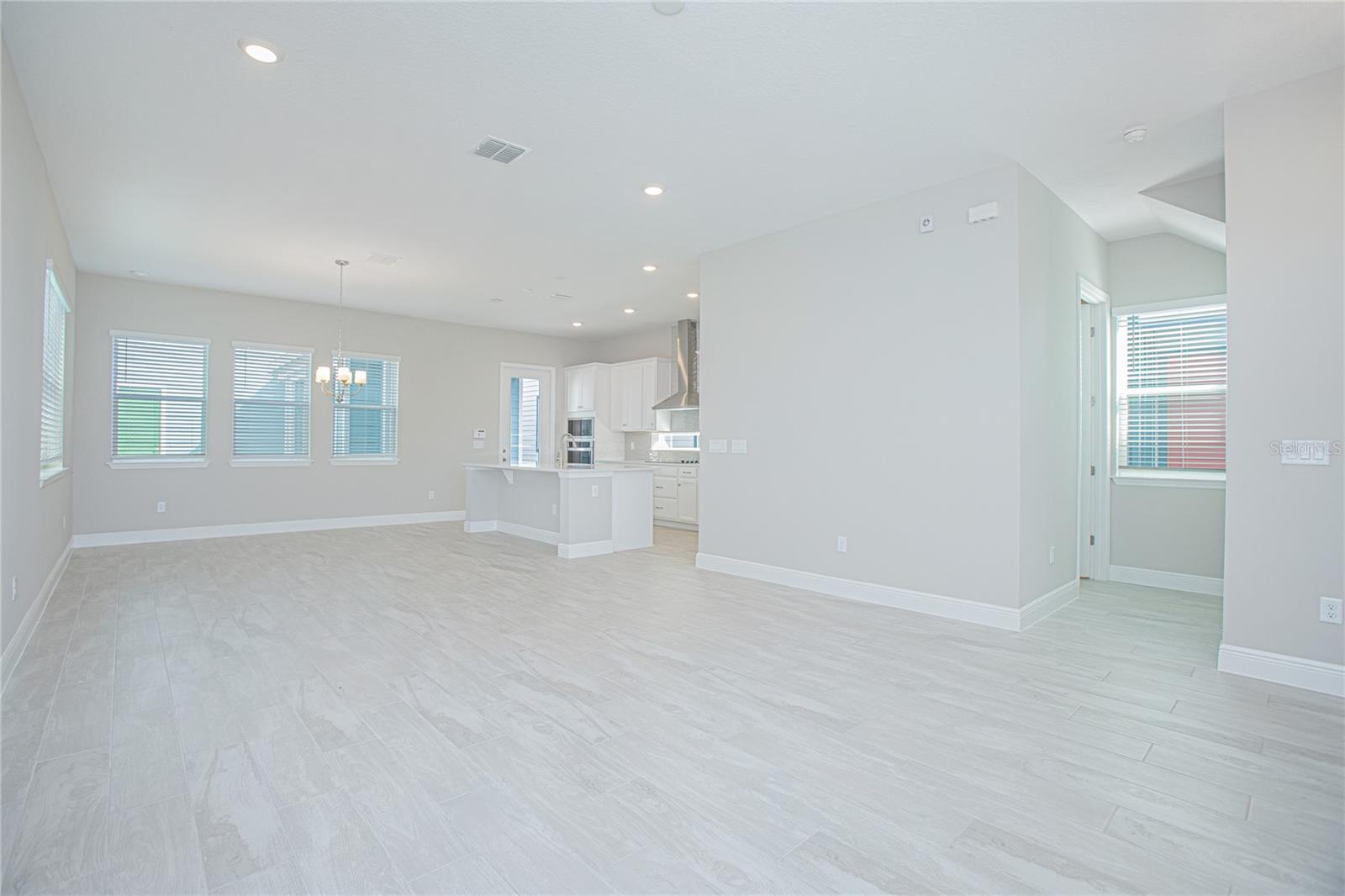 6533 ROVER WAY, ST CLOUD, FL, 34771