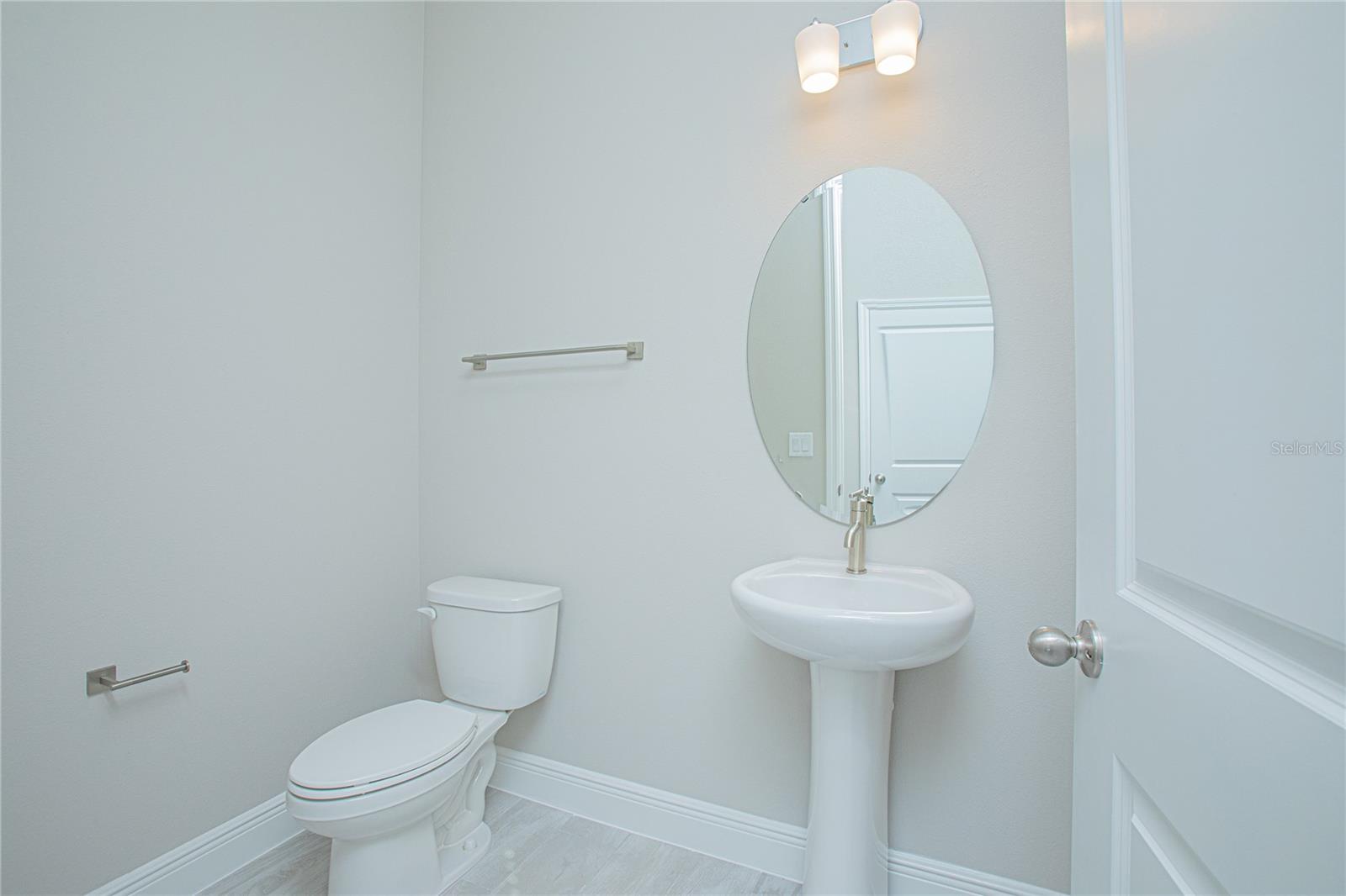 6533 ROVER WAY, ST CLOUD, FL, 34771