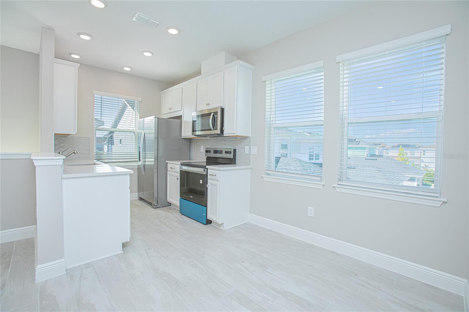 6533 ROVER WAY, ST CLOUD, FL, 34771