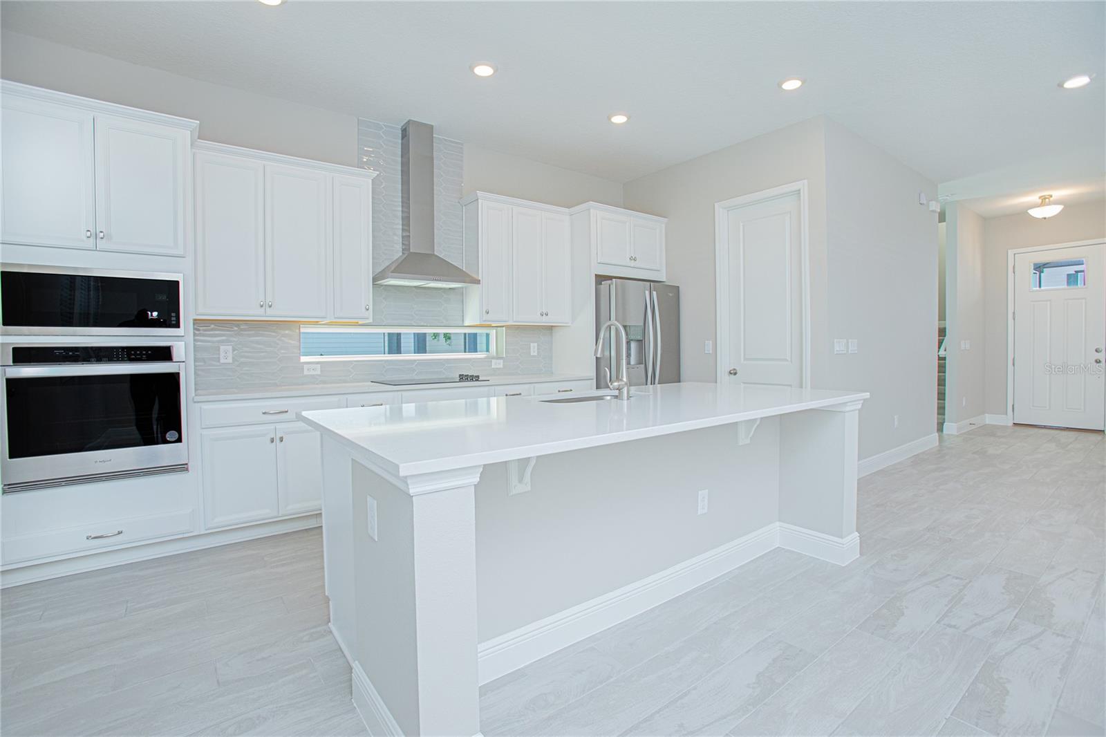 6533 ROVER WAY, ST CLOUD, FL, 34771