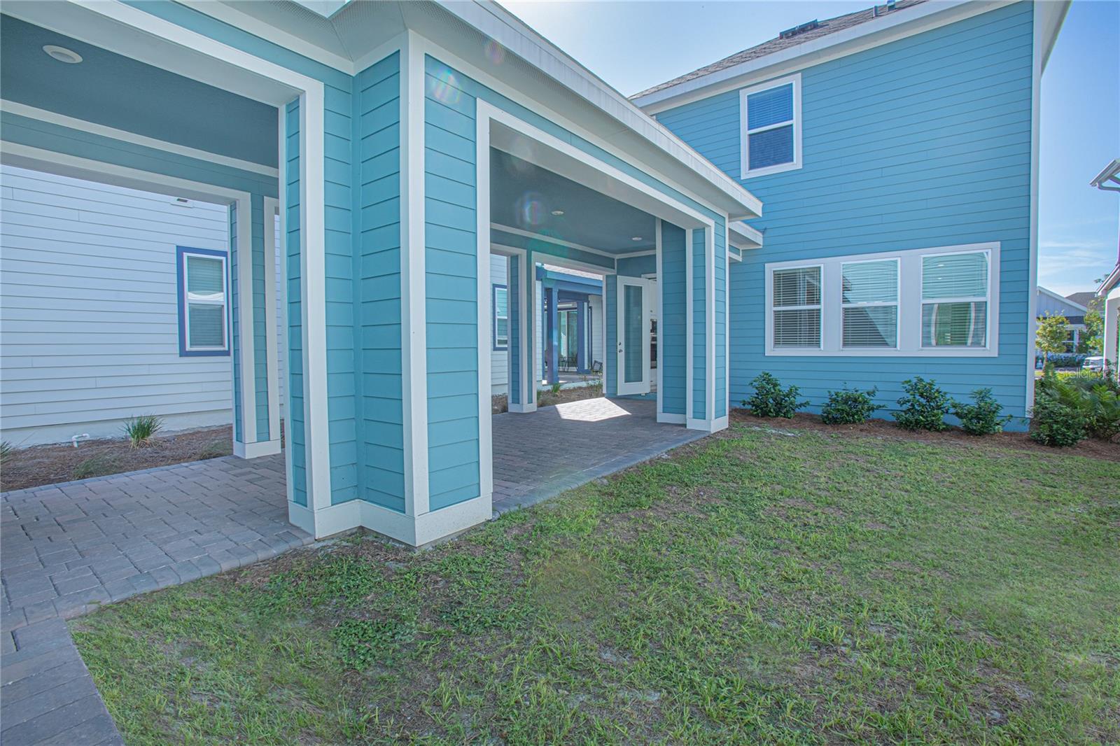 6533 ROVER WAY, ST CLOUD, FL, 34771