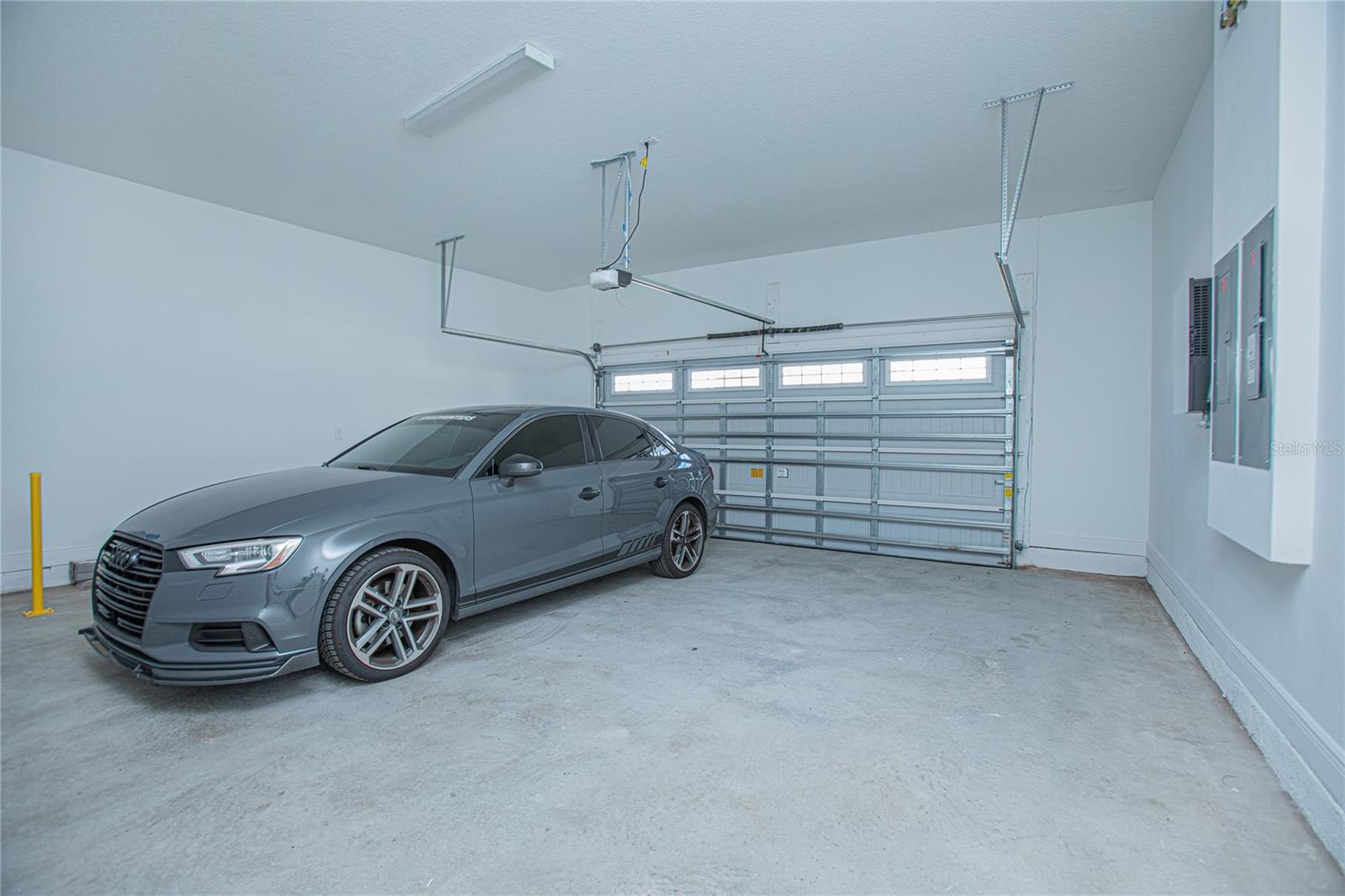 6533 ROVER WAY, ST CLOUD, FL, 34771