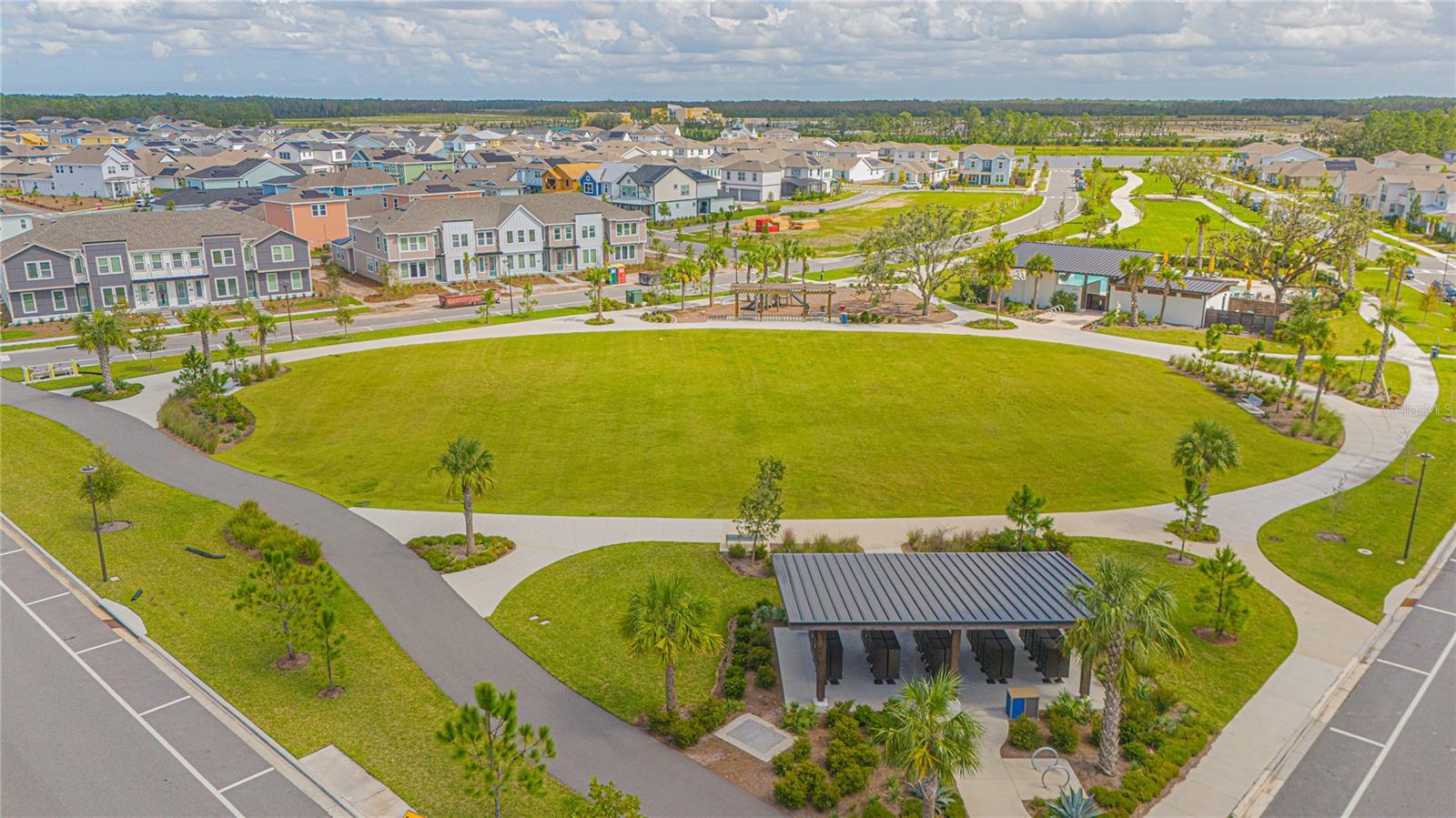 6533 ROVER WAY, ST CLOUD, FL, 34771