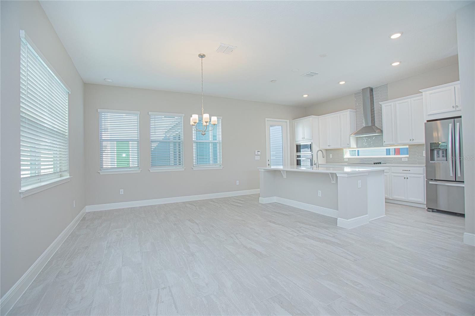 6533 ROVER WAY, ST CLOUD, FL, 34771