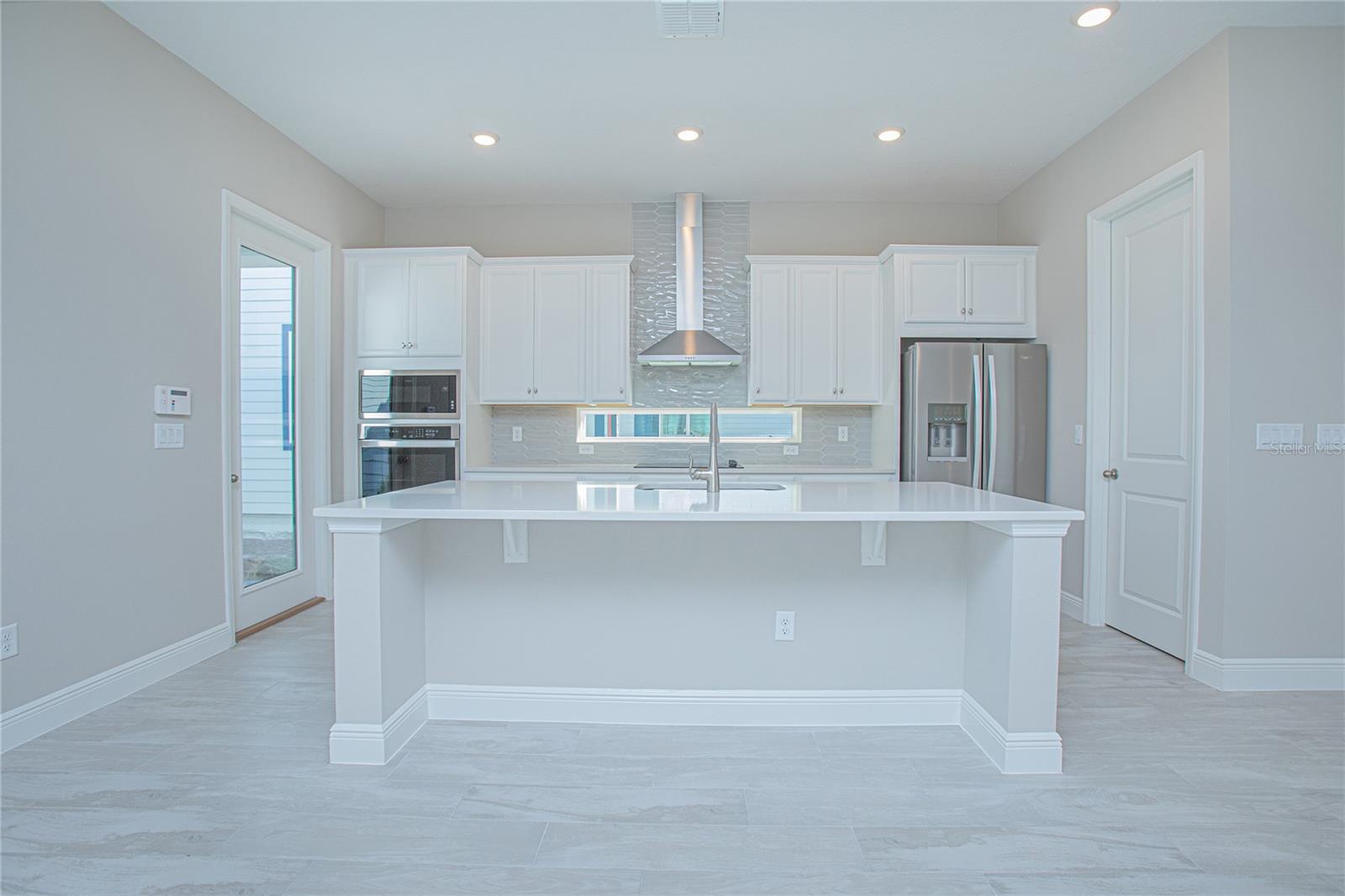 6533 ROVER WAY, ST CLOUD, FL, 34771