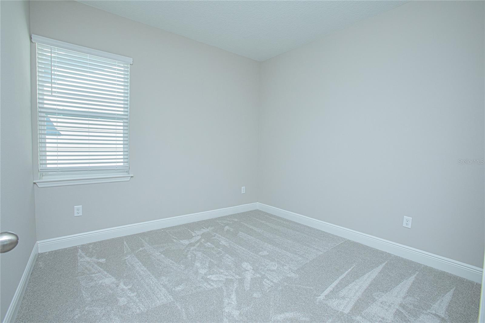 6533 ROVER WAY, ST CLOUD, FL, 34771