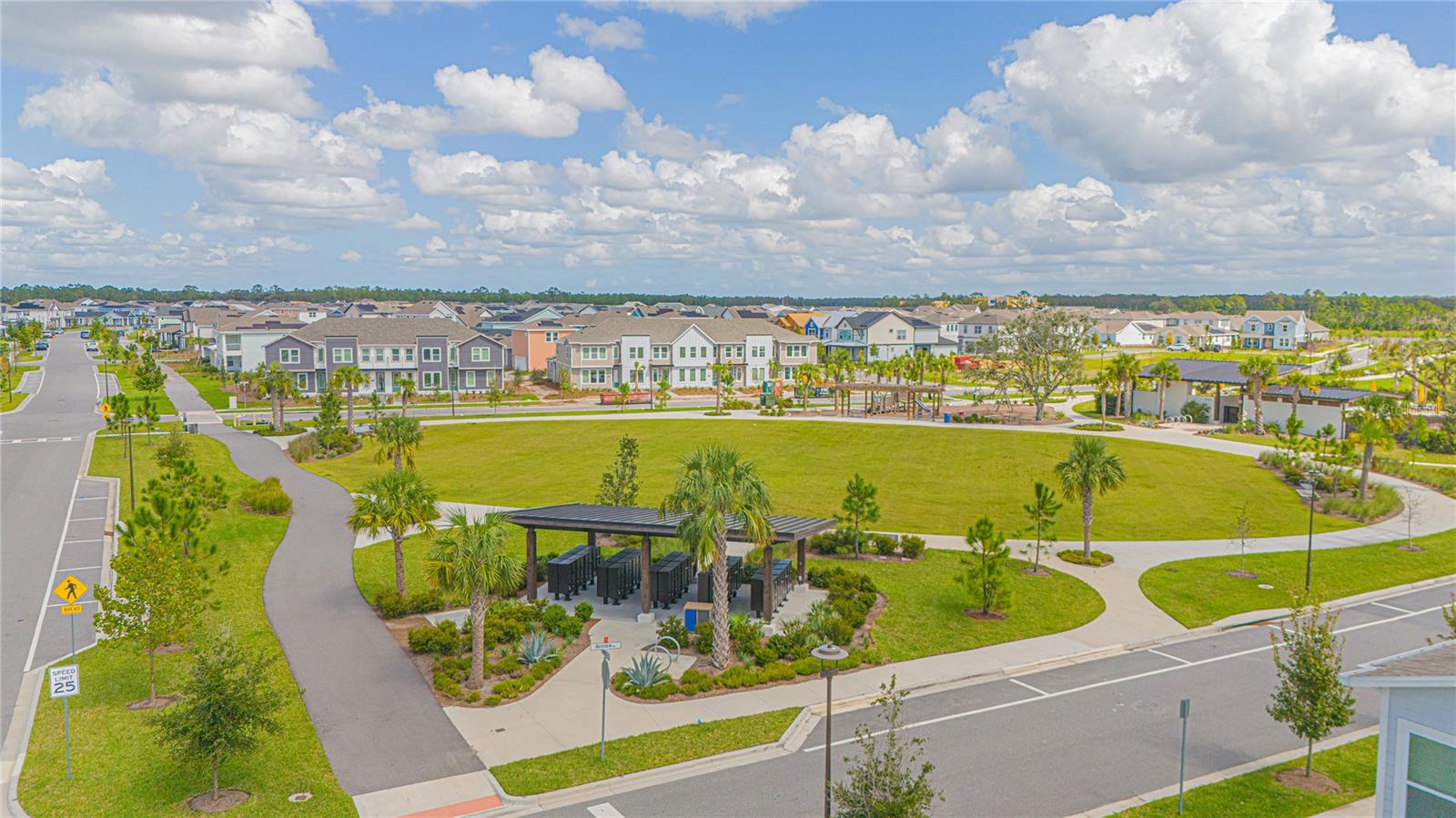 6533 ROVER WAY, ST CLOUD, FL, 34771