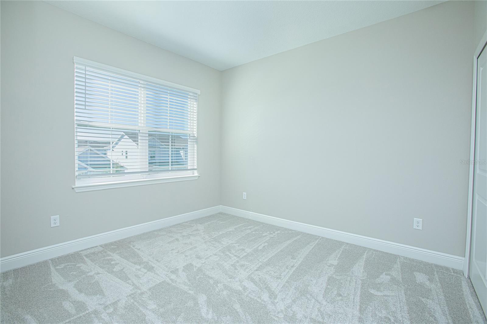 6533 ROVER WAY, ST CLOUD, FL, 34771