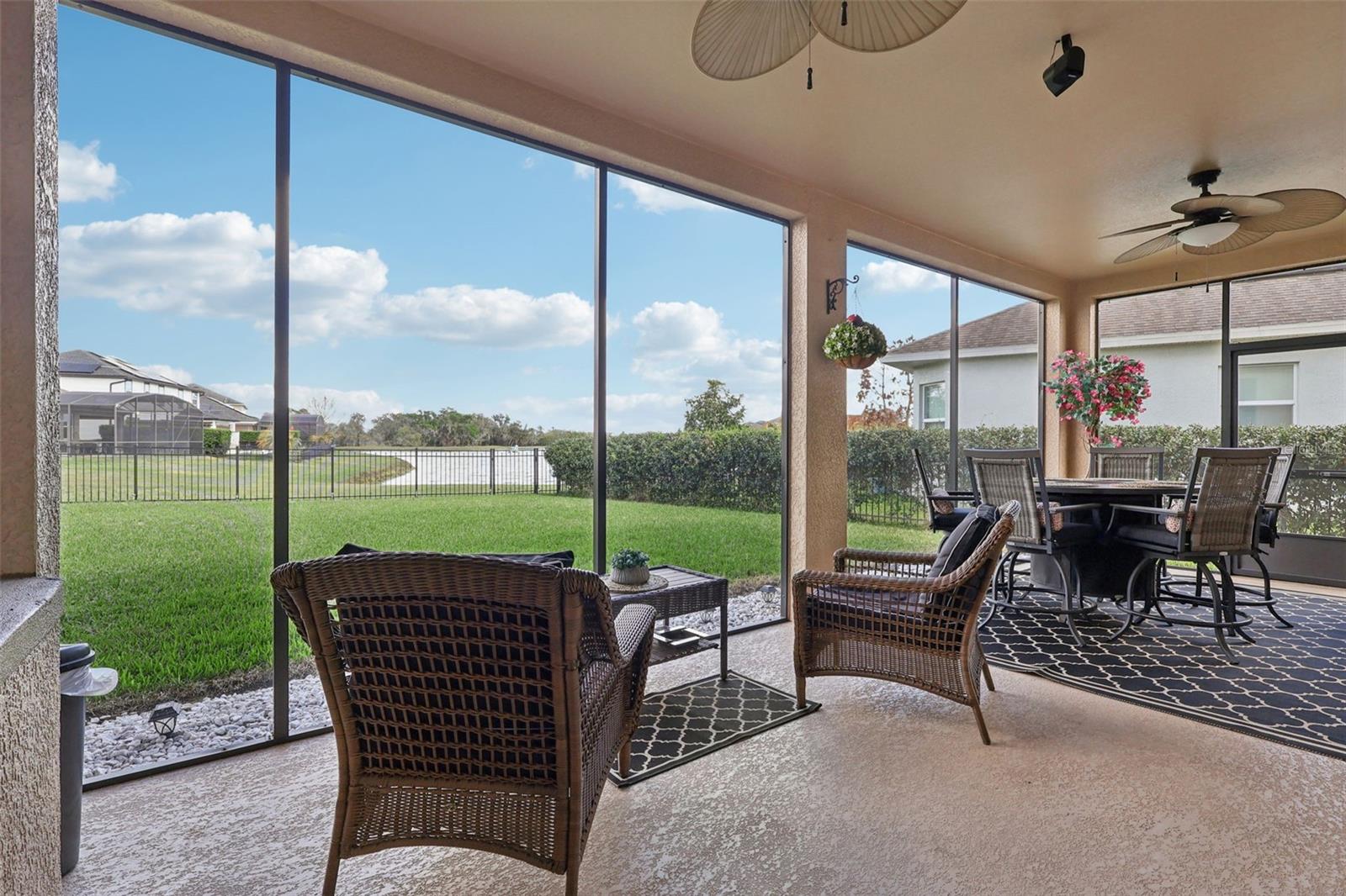 2813 SAIL BREEZE WAY, KISSIMMEE, FL, 34744