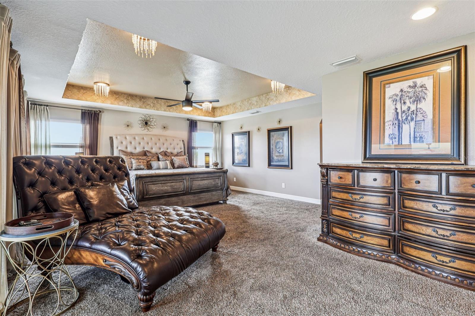 2813 SAIL BREEZE WAY, KISSIMMEE, FL, 34744