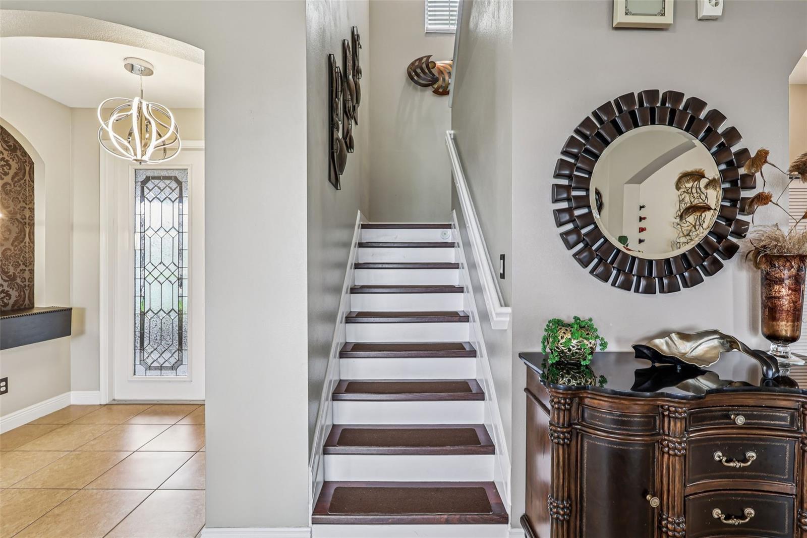 2813 SAIL BREEZE WAY, KISSIMMEE, FL, 34744