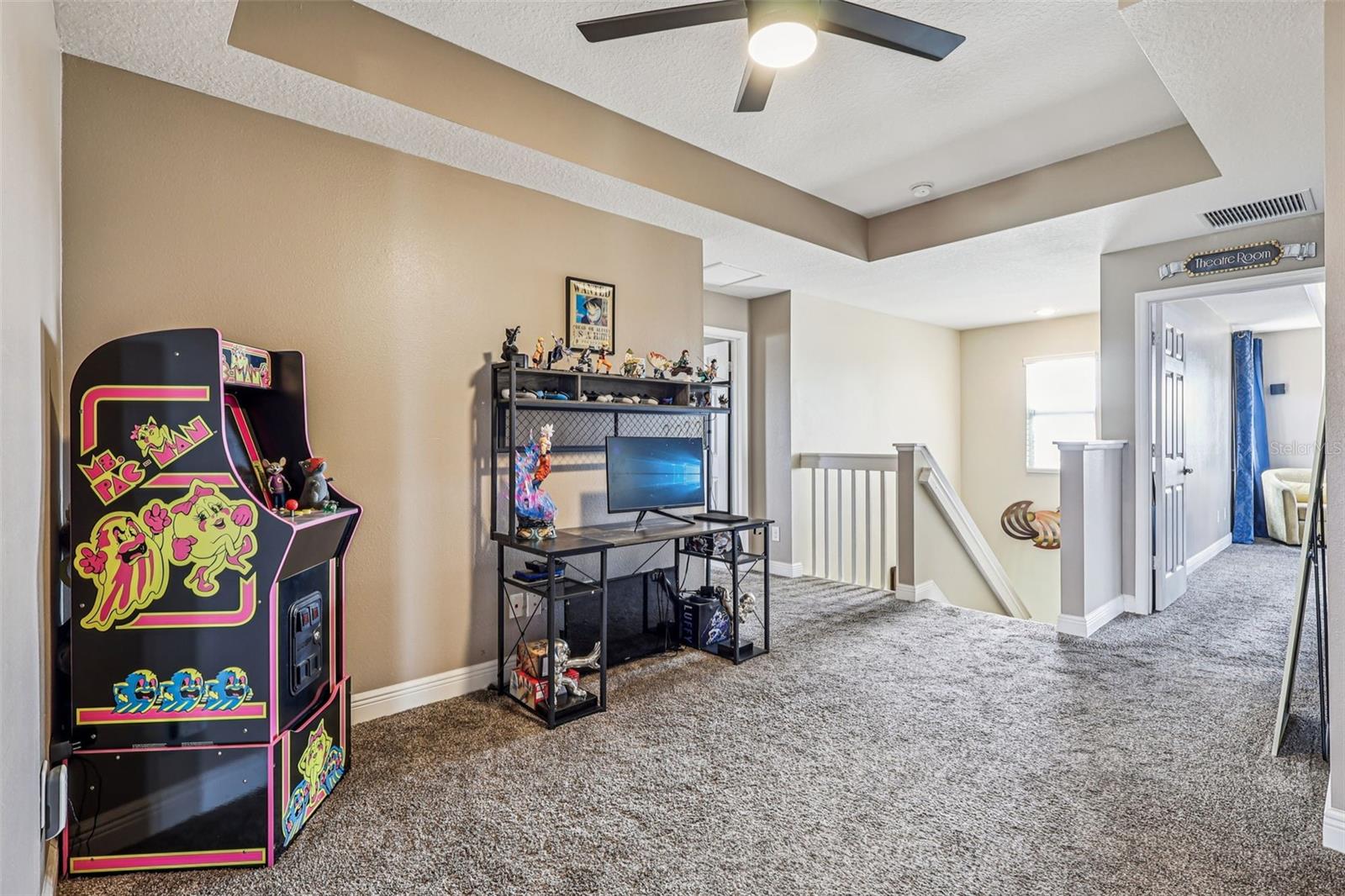 2813 SAIL BREEZE WAY, KISSIMMEE, FL, 34744