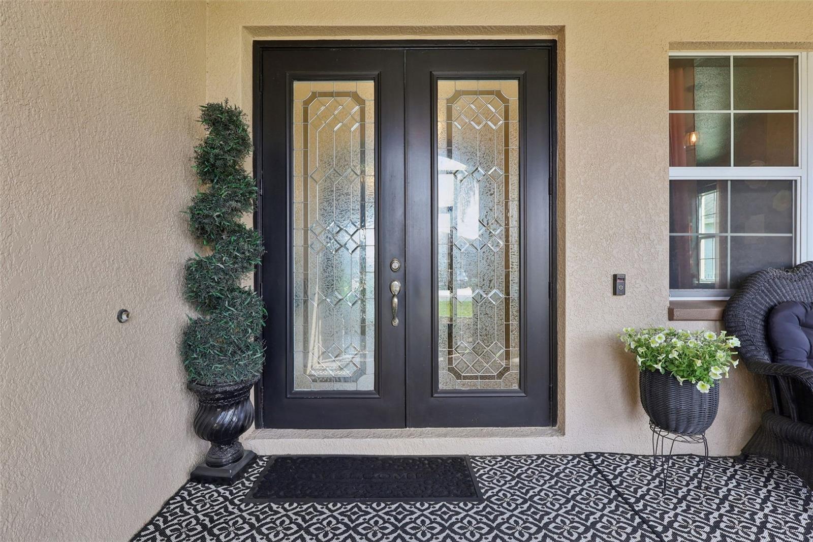 2813 SAIL BREEZE WAY, KISSIMMEE, FL, 34744