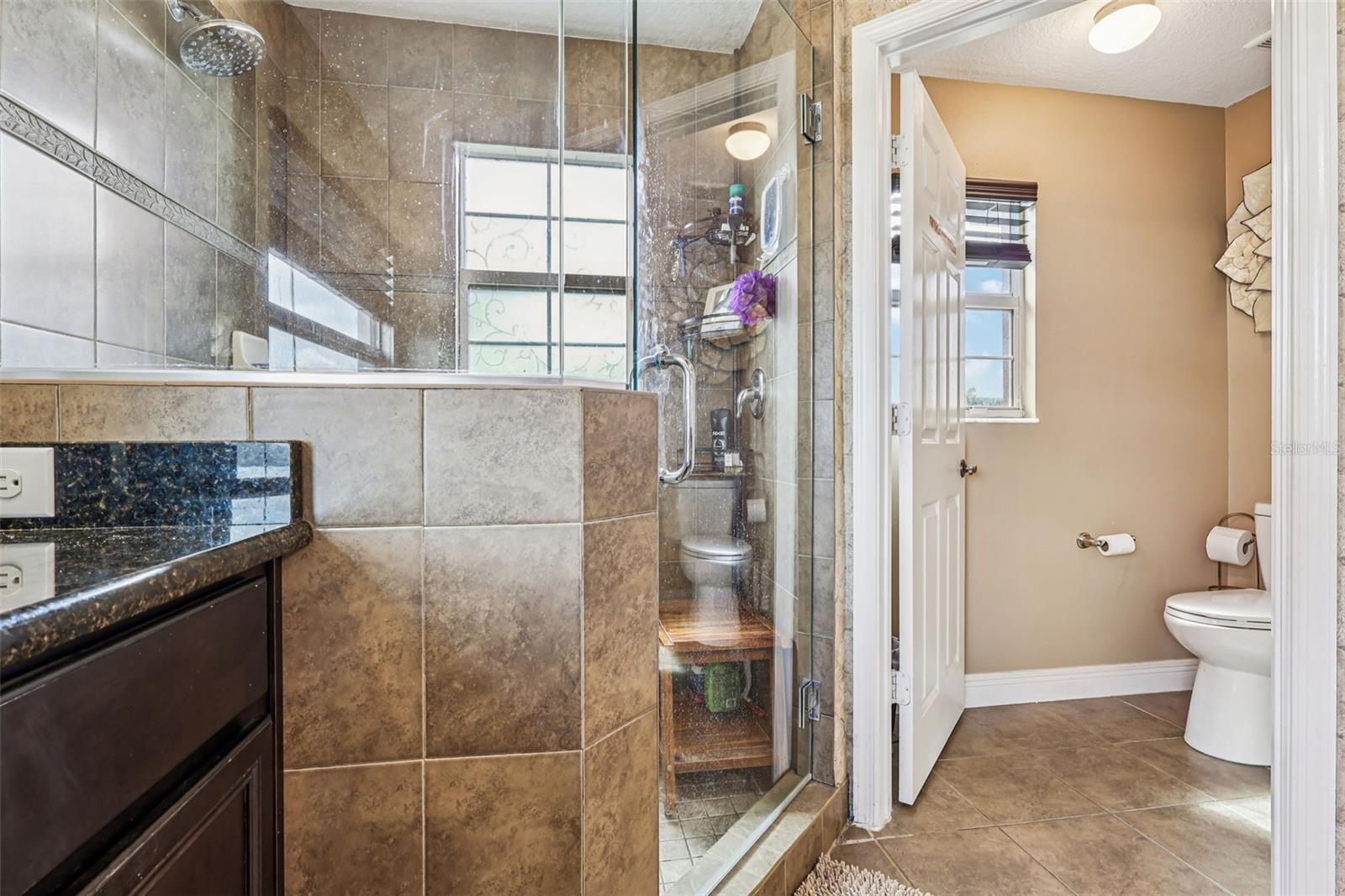 2813 SAIL BREEZE WAY, KISSIMMEE, FL, 34744