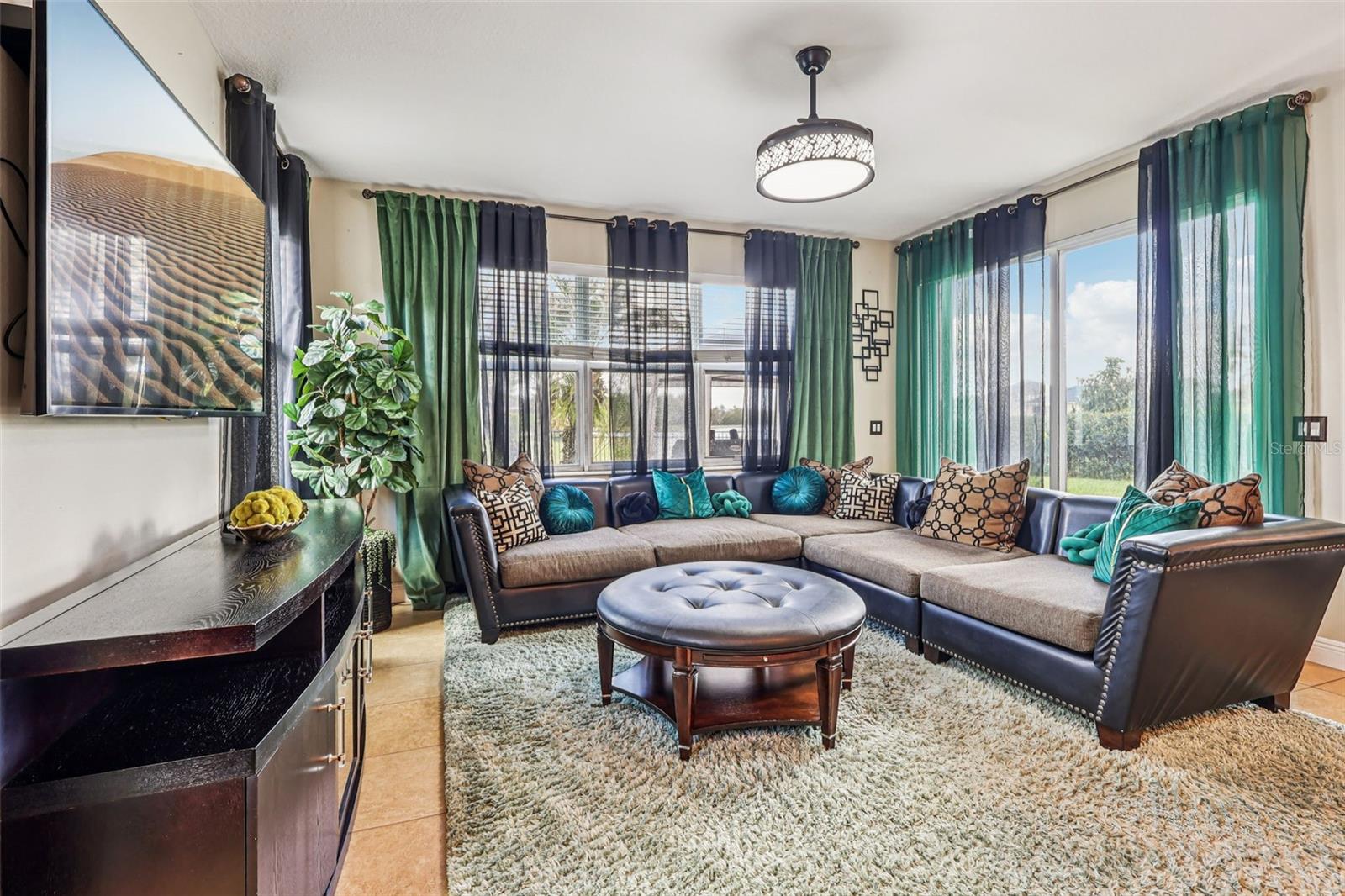 2813 SAIL BREEZE WAY, KISSIMMEE, FL, 34744