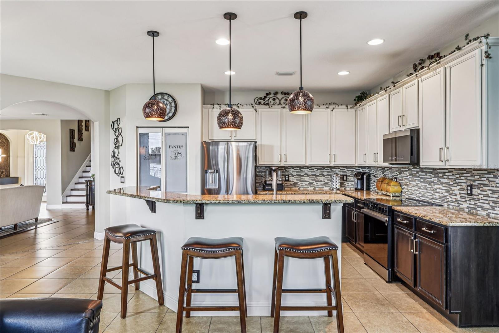 2813 SAIL BREEZE WAY, KISSIMMEE, FL, 34744