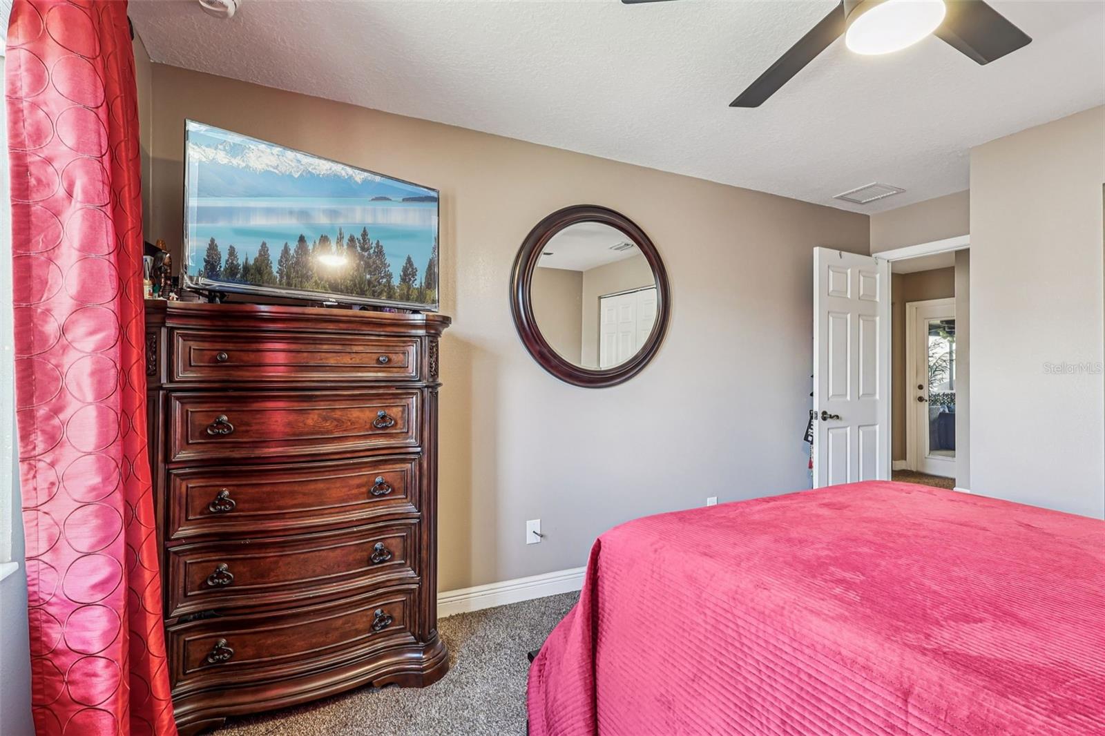 2813 SAIL BREEZE WAY, KISSIMMEE, FL, 34744