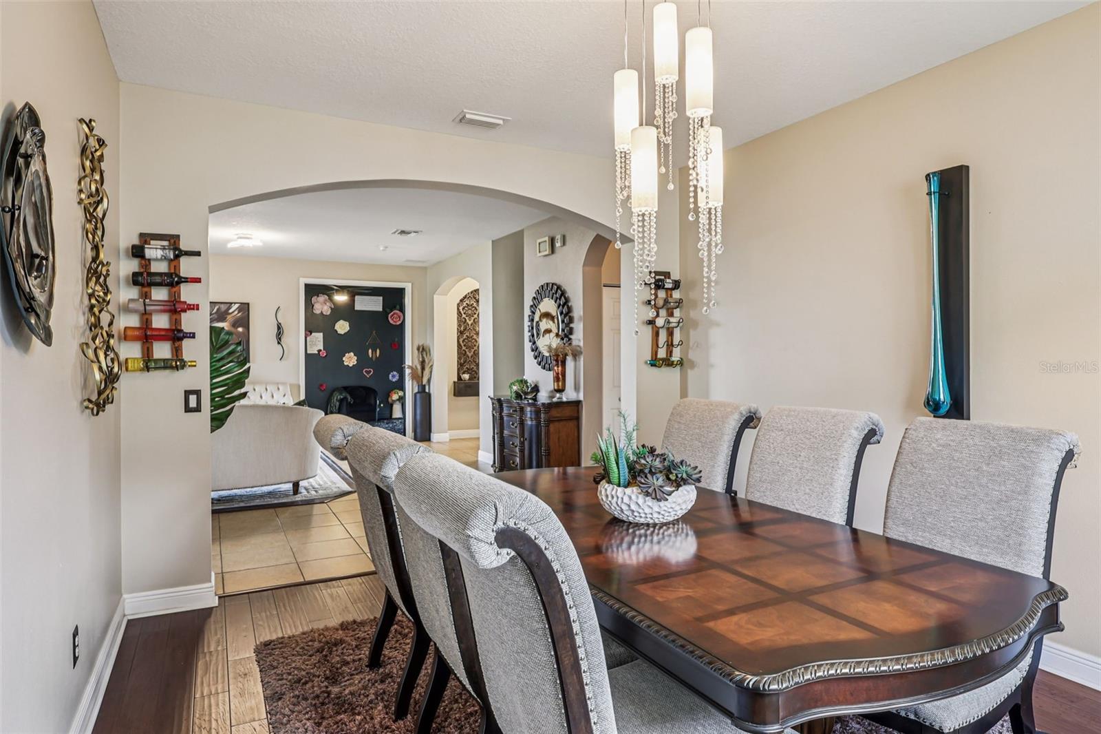 2813 SAIL BREEZE WAY, KISSIMMEE, FL, 34744