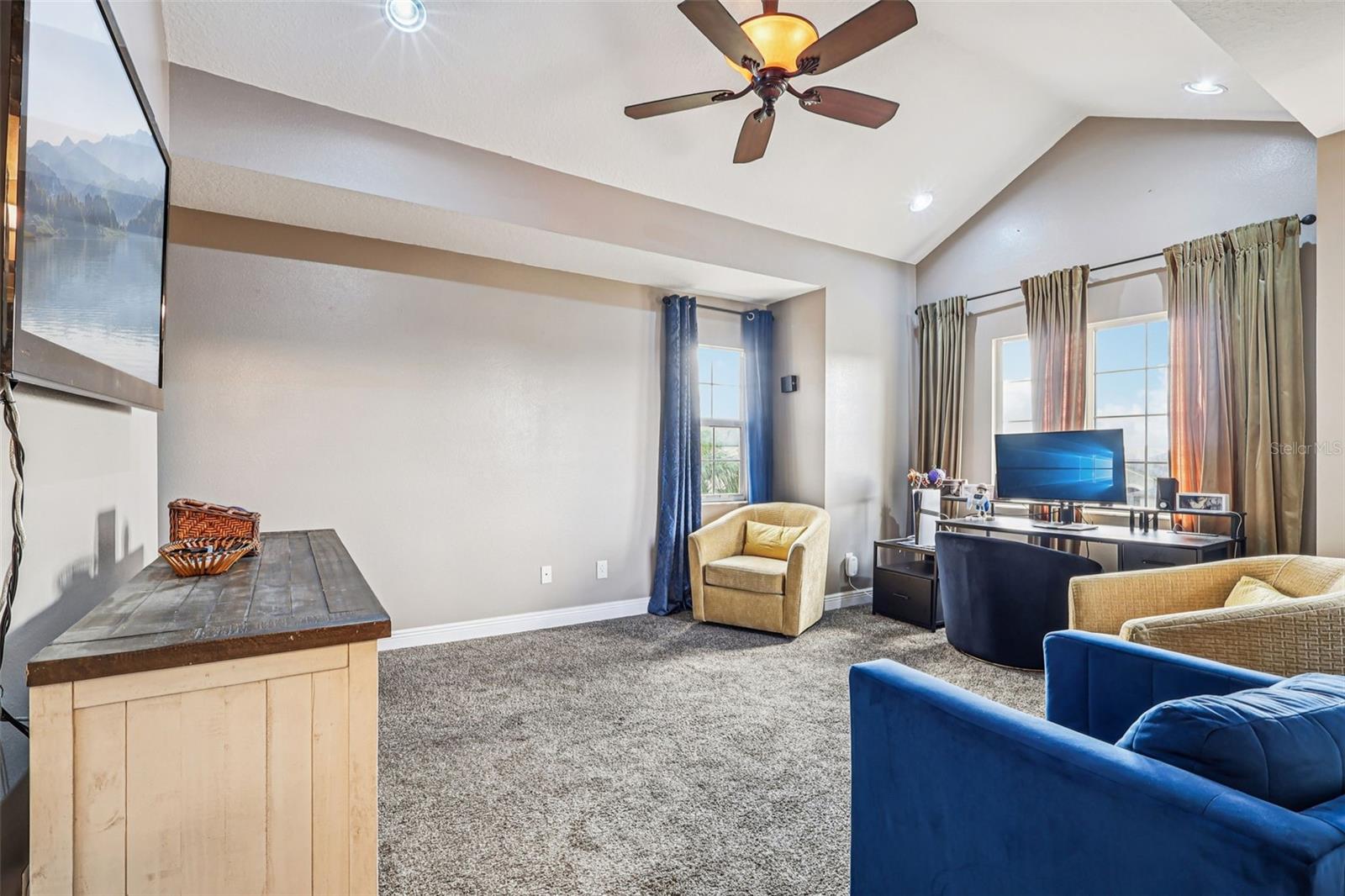 2813 SAIL BREEZE WAY, KISSIMMEE, FL, 34744