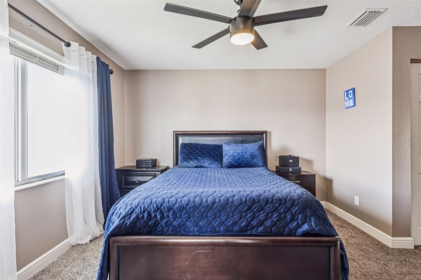 2813 SAIL BREEZE WAY, KISSIMMEE, FL, 34744