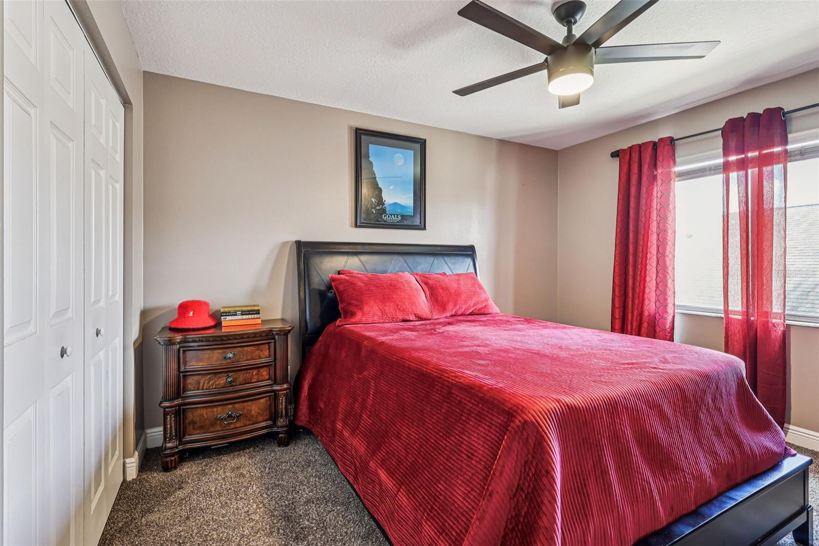 2813 SAIL BREEZE WAY, KISSIMMEE, FL, 34744