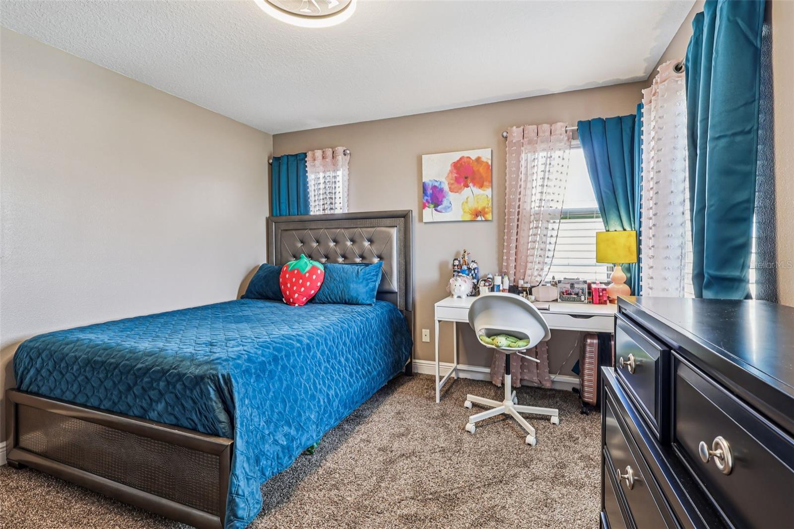 2813 SAIL BREEZE WAY, KISSIMMEE, FL, 34744