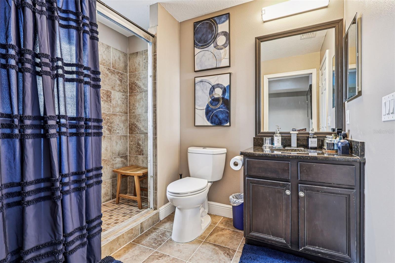 2813 SAIL BREEZE WAY, KISSIMMEE, FL, 34744