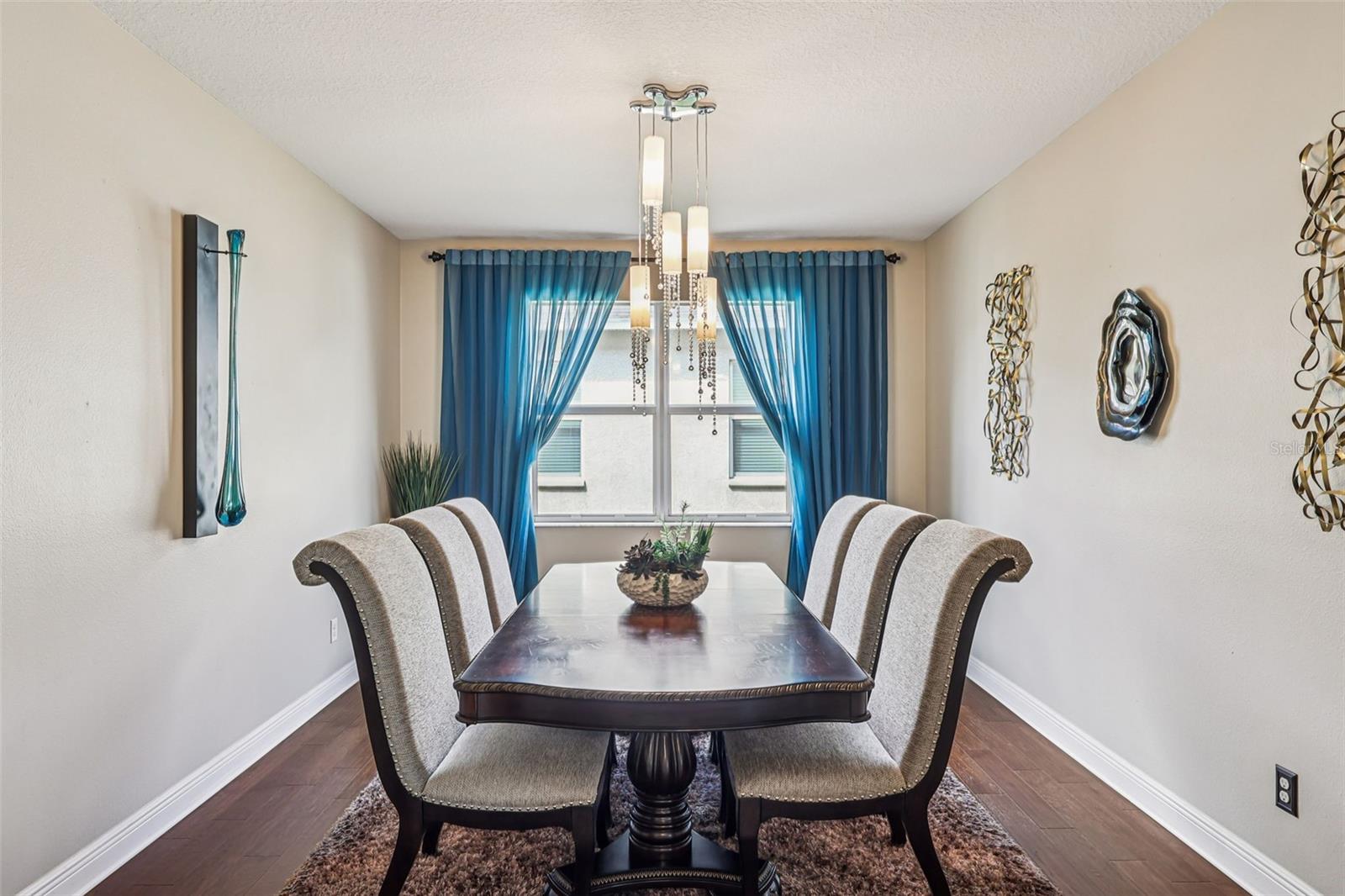 2813 SAIL BREEZE WAY, KISSIMMEE, FL, 34744