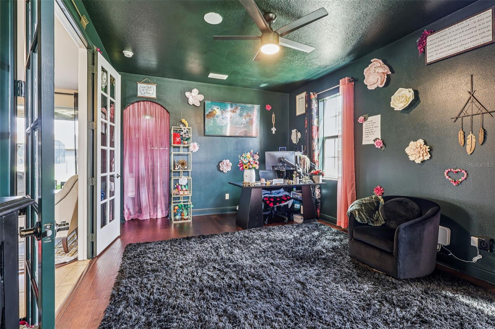 2813 SAIL BREEZE WAY, KISSIMMEE, FL, 34744