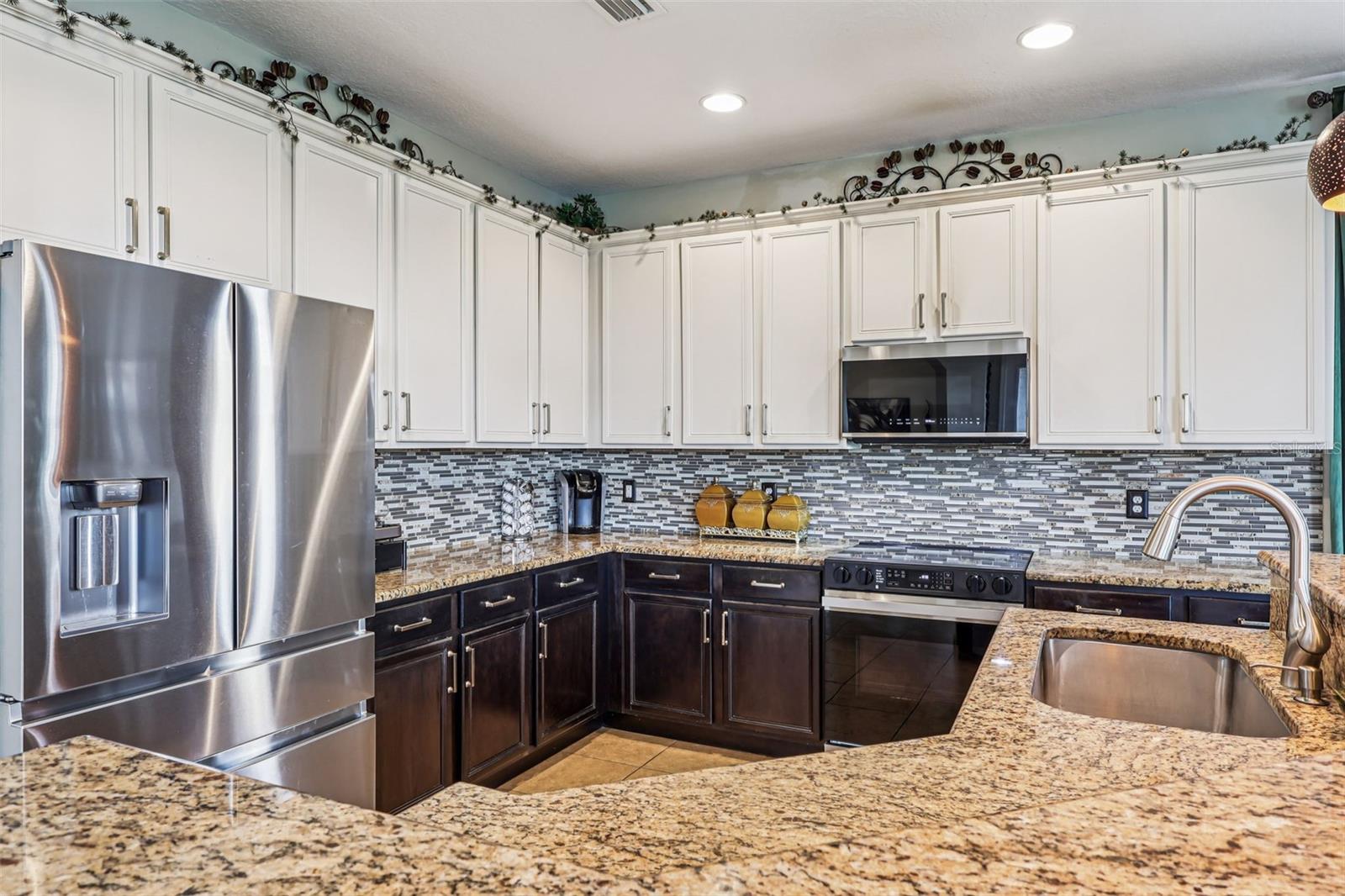 2813 SAIL BREEZE WAY, KISSIMMEE, FL, 34744