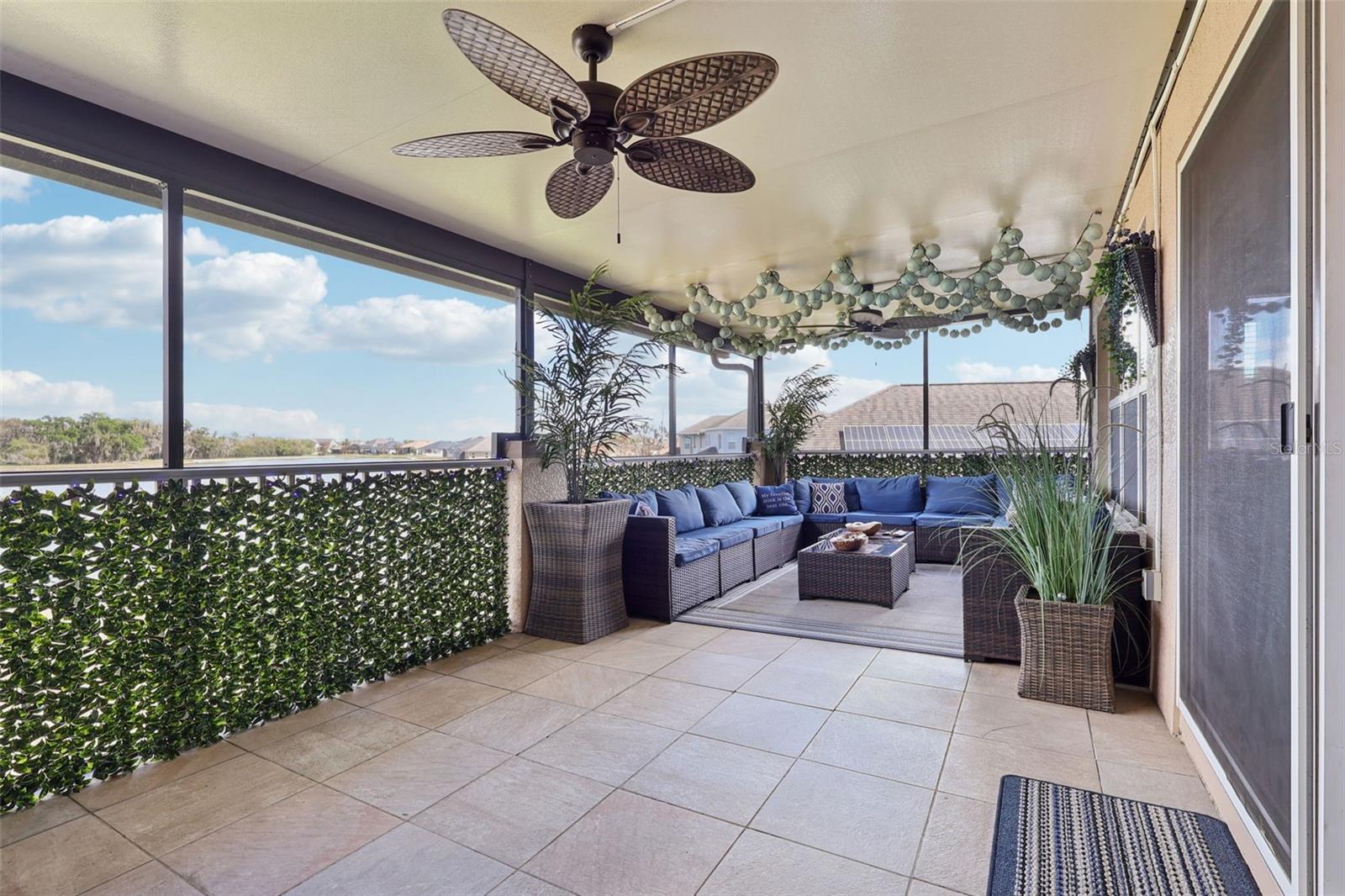 2813 SAIL BREEZE WAY, KISSIMMEE, FL, 34744