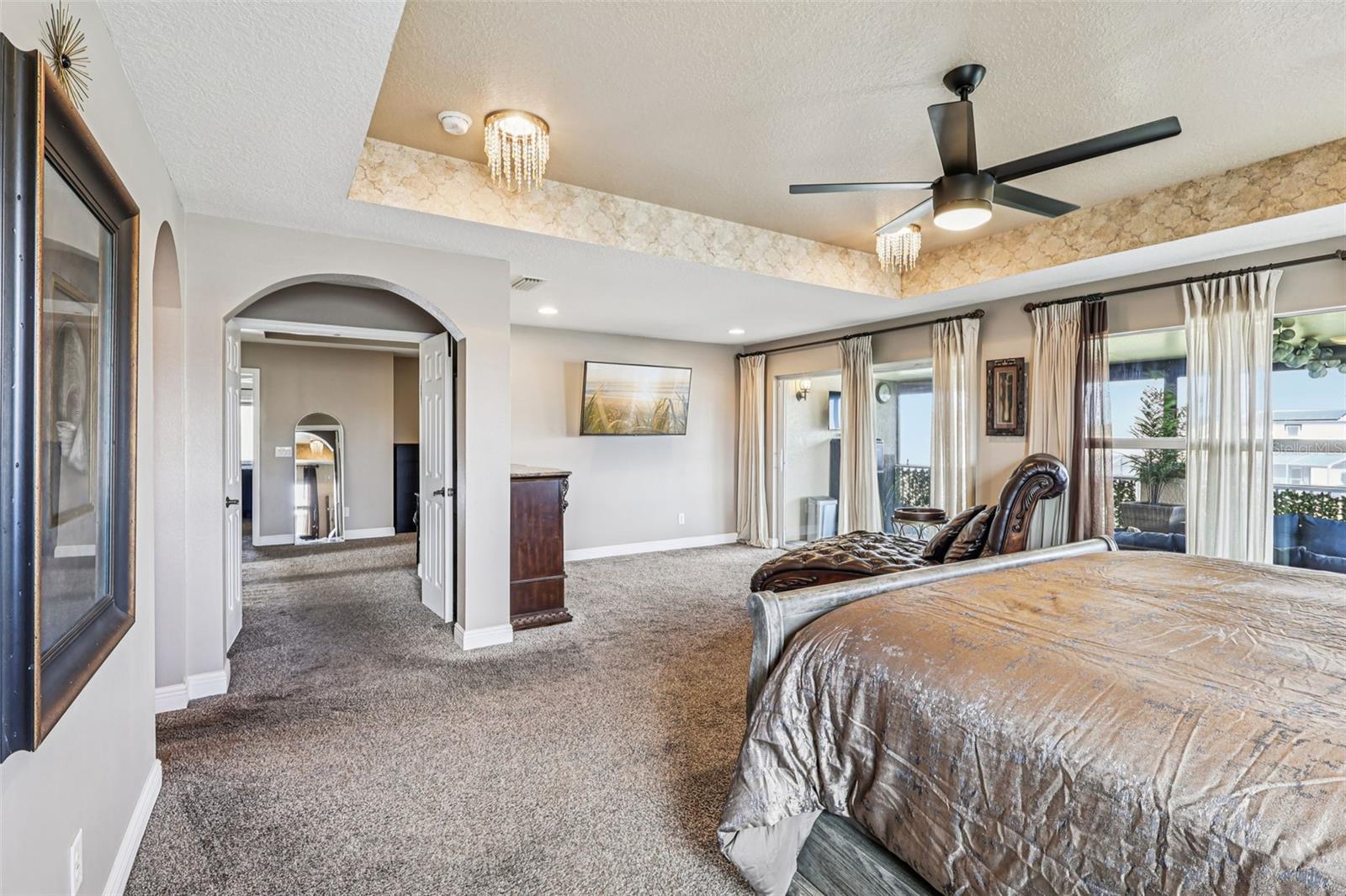 2813 SAIL BREEZE WAY, KISSIMMEE, FL, 34744