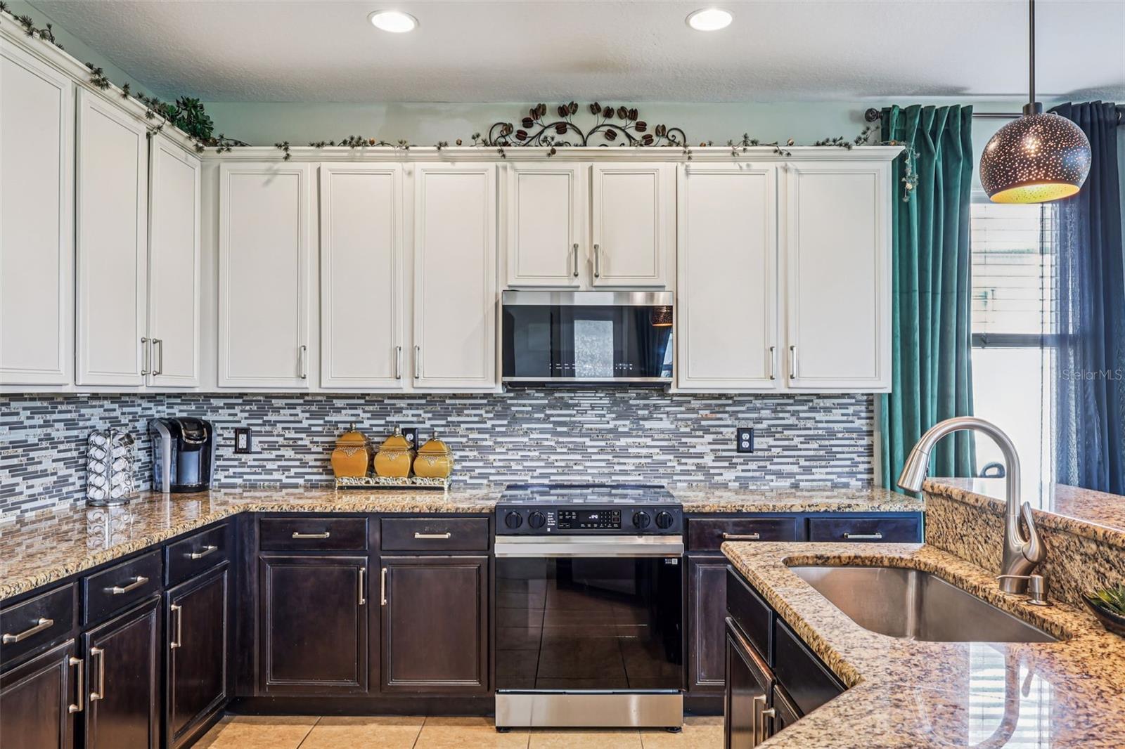 2813 SAIL BREEZE WAY, KISSIMMEE, FL, 34744