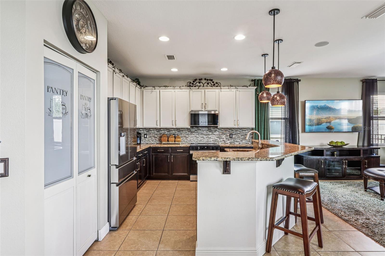 2813 SAIL BREEZE WAY, KISSIMMEE, FL, 34744