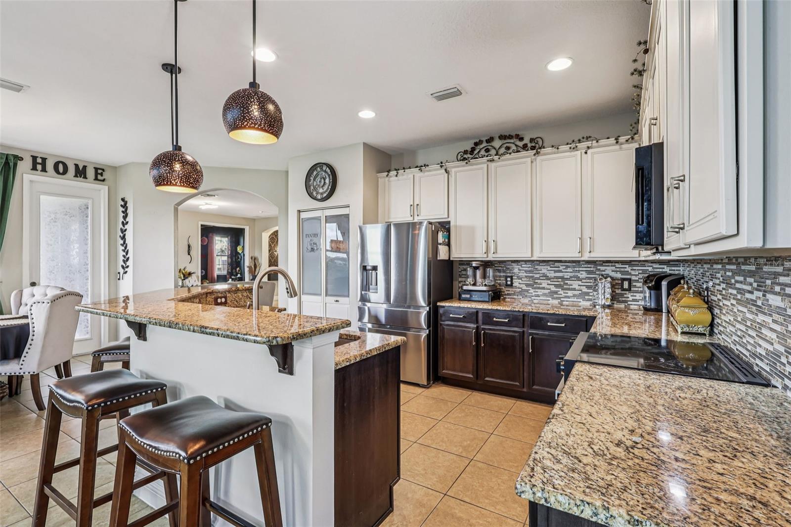 2813 SAIL BREEZE WAY, KISSIMMEE, FL, 34744