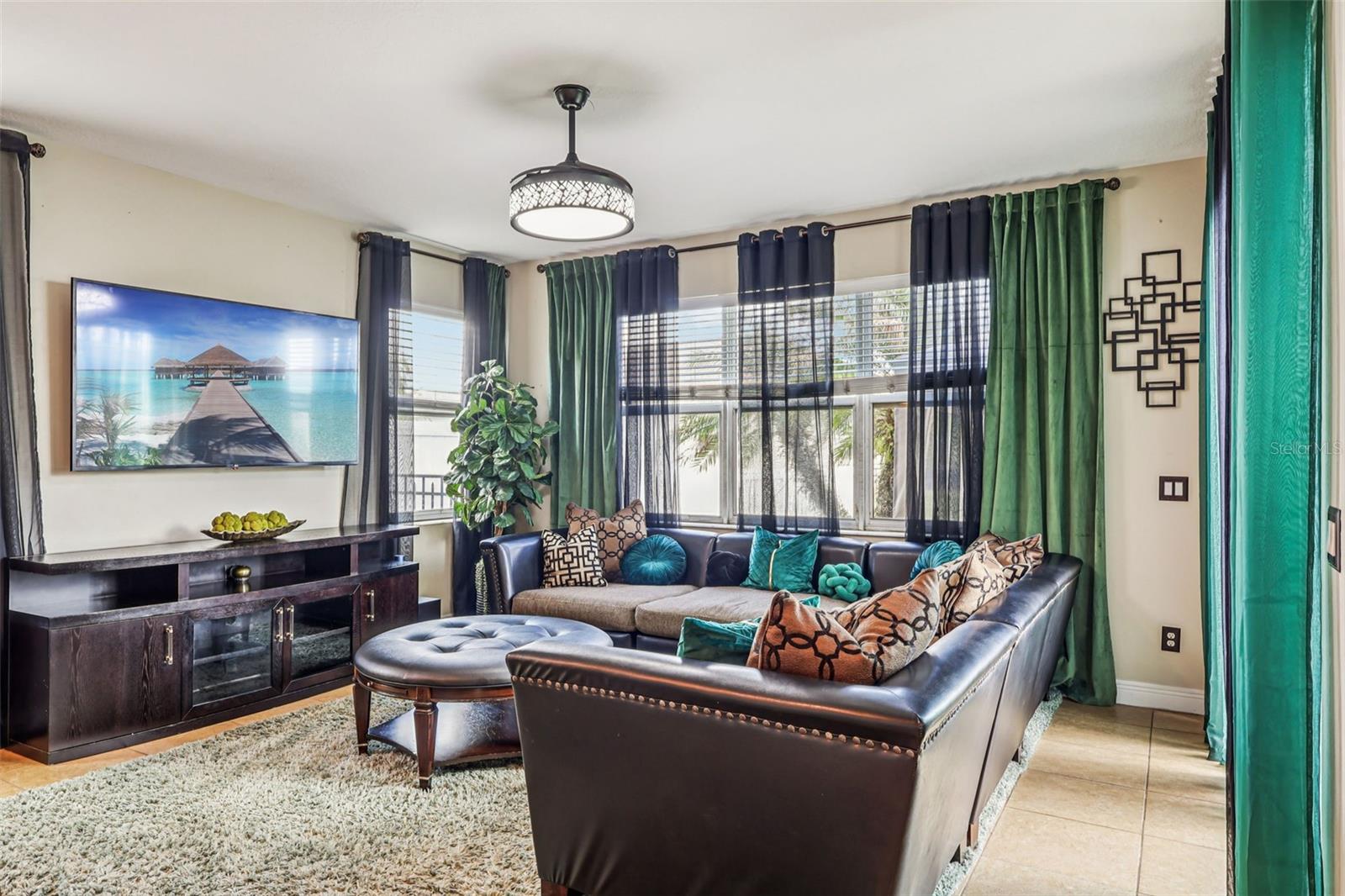 2813 SAIL BREEZE WAY, KISSIMMEE, FL, 34744