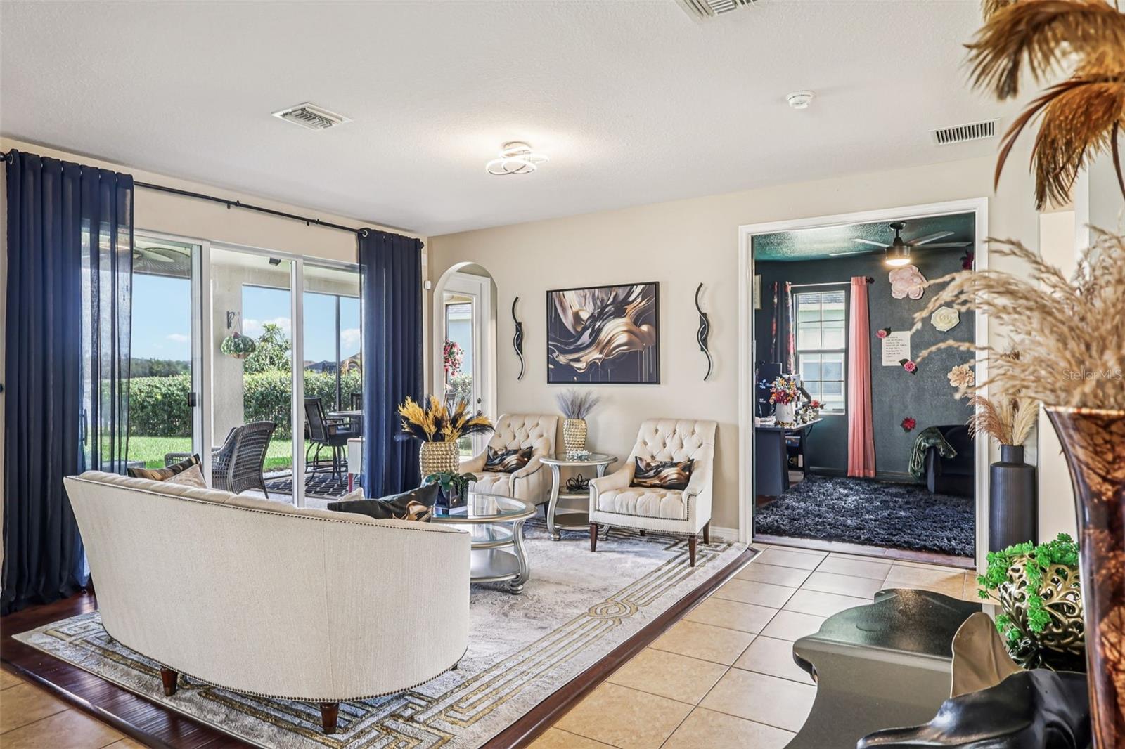 2813 SAIL BREEZE WAY, KISSIMMEE, FL, 34744