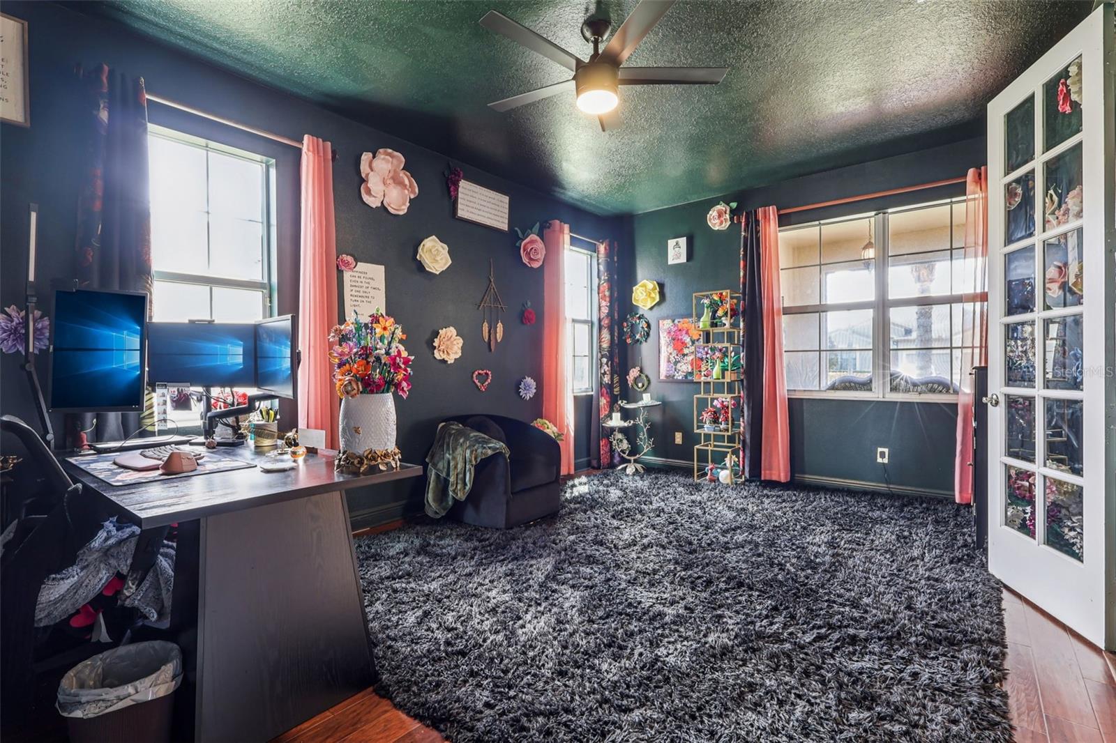 2813 SAIL BREEZE WAY, KISSIMMEE, FL, 34744