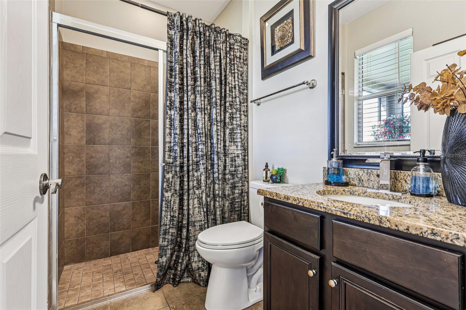 2813 SAIL BREEZE WAY, KISSIMMEE, FL, 34744