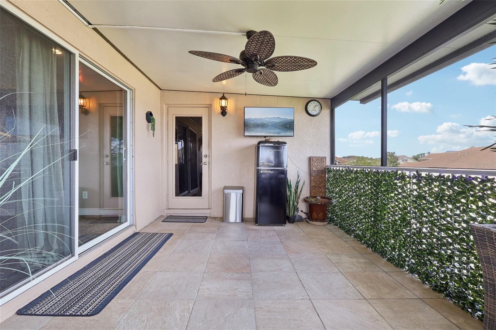 2813 SAIL BREEZE WAY, KISSIMMEE, FL, 34744