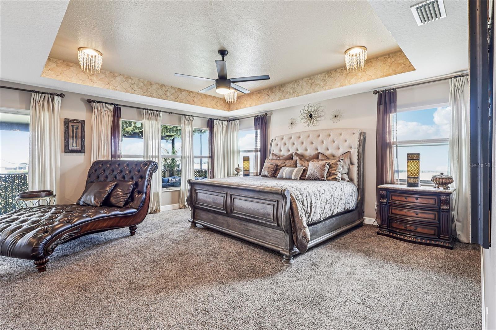 2813 SAIL BREEZE WAY, KISSIMMEE, FL, 34744