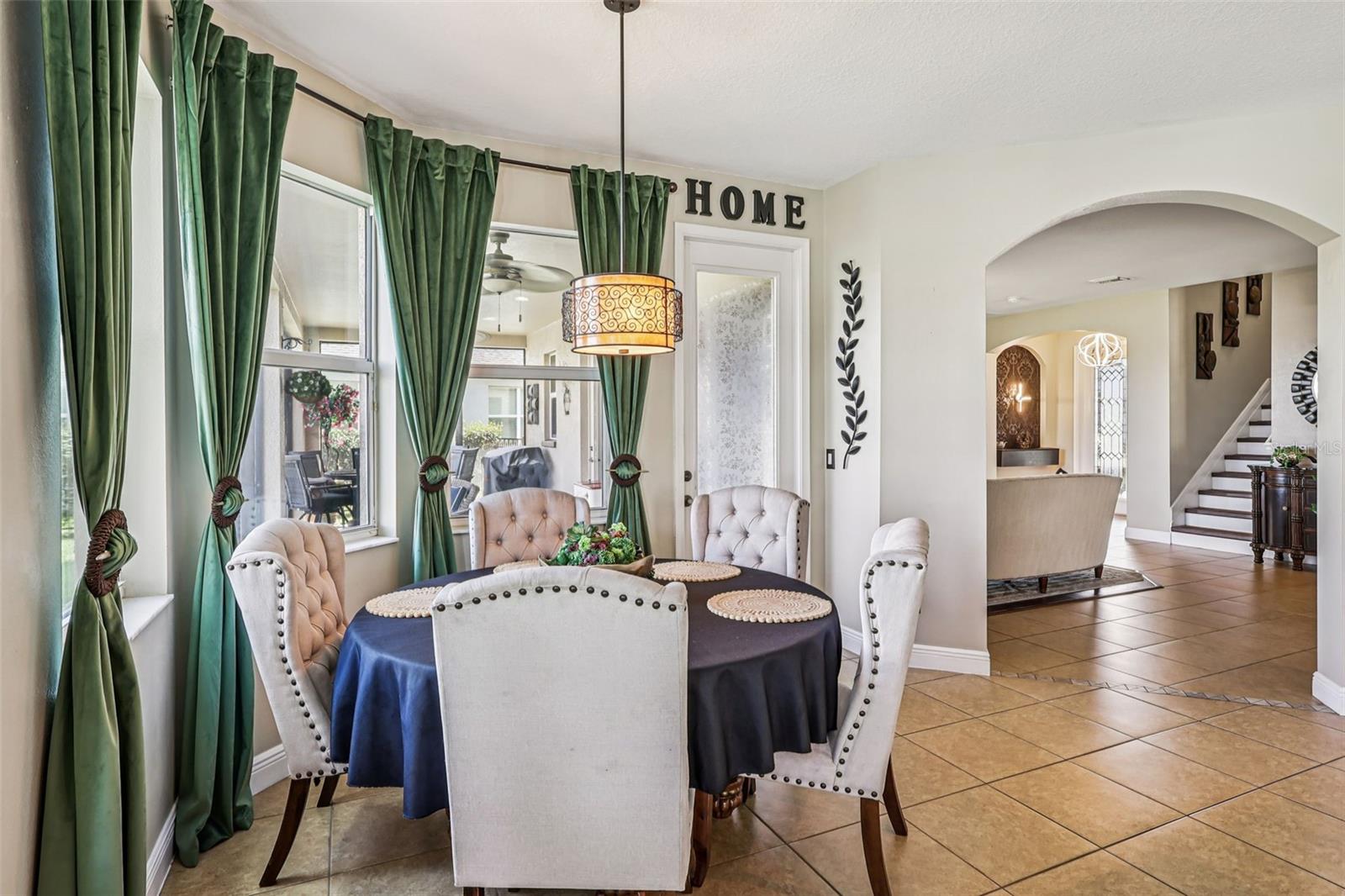 2813 SAIL BREEZE WAY, KISSIMMEE, FL, 34744