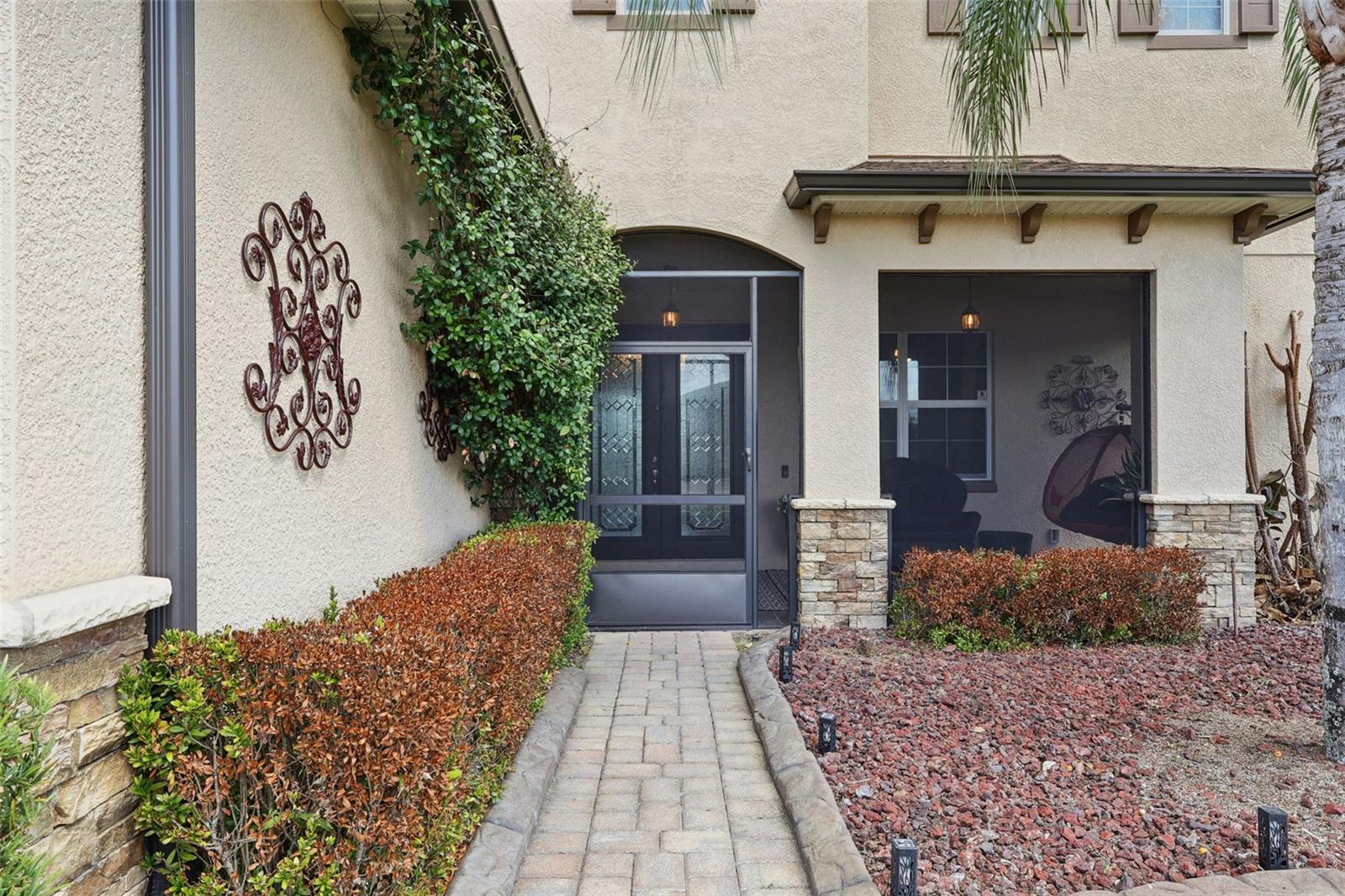 2813 SAIL BREEZE WAY, KISSIMMEE, FL, 34744