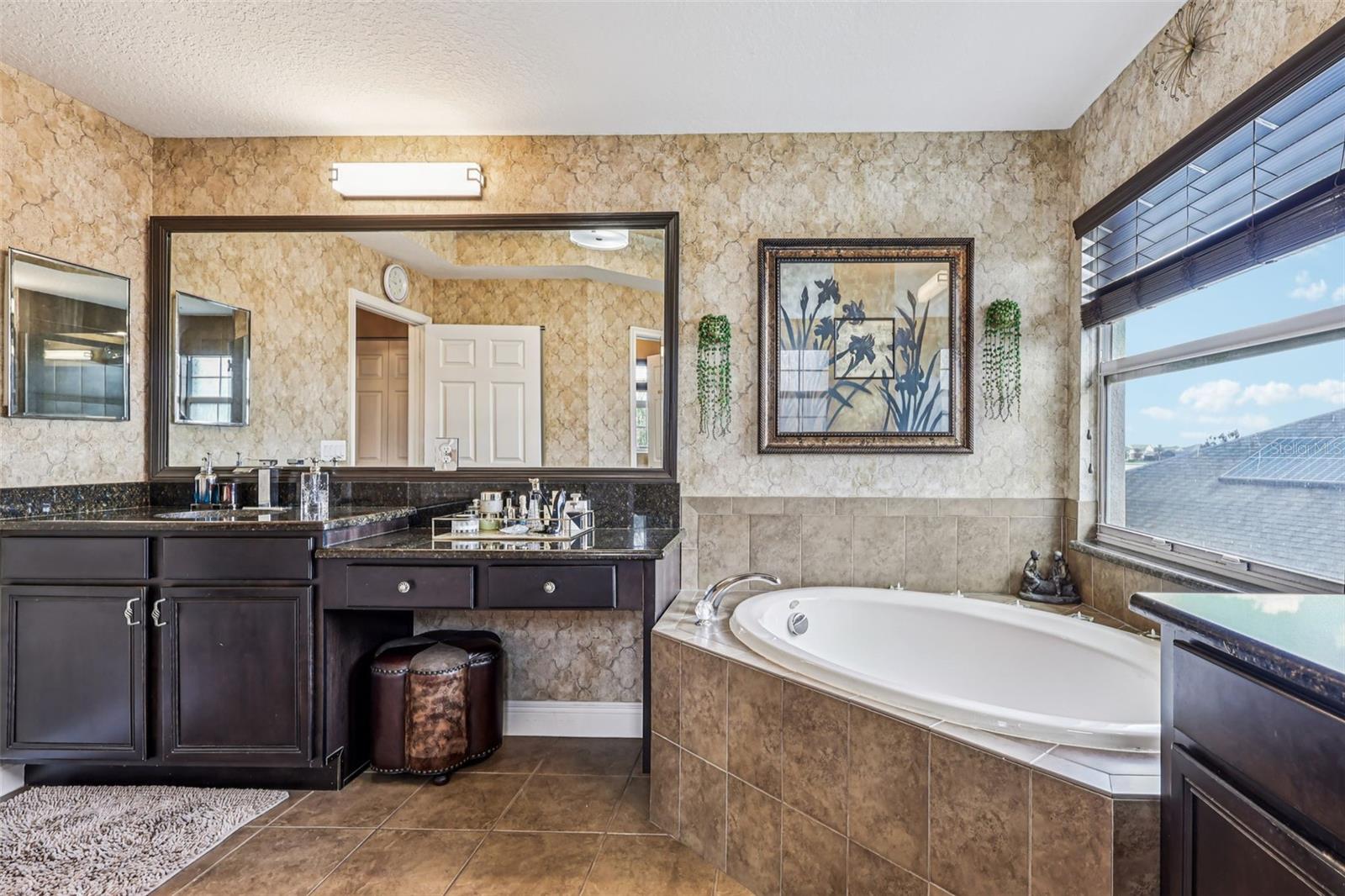 2813 SAIL BREEZE WAY, KISSIMMEE, FL, 34744