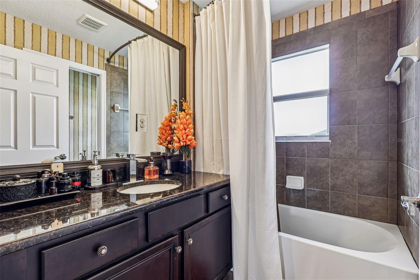 2813 SAIL BREEZE WAY, KISSIMMEE, FL, 34744