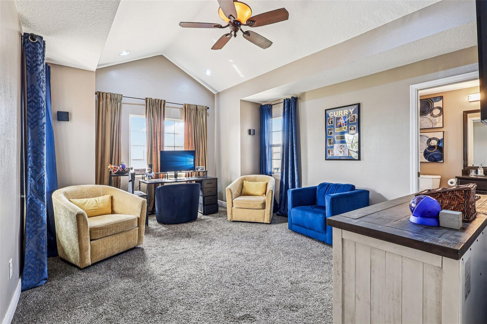 2813 SAIL BREEZE WAY, KISSIMMEE, FL, 34744