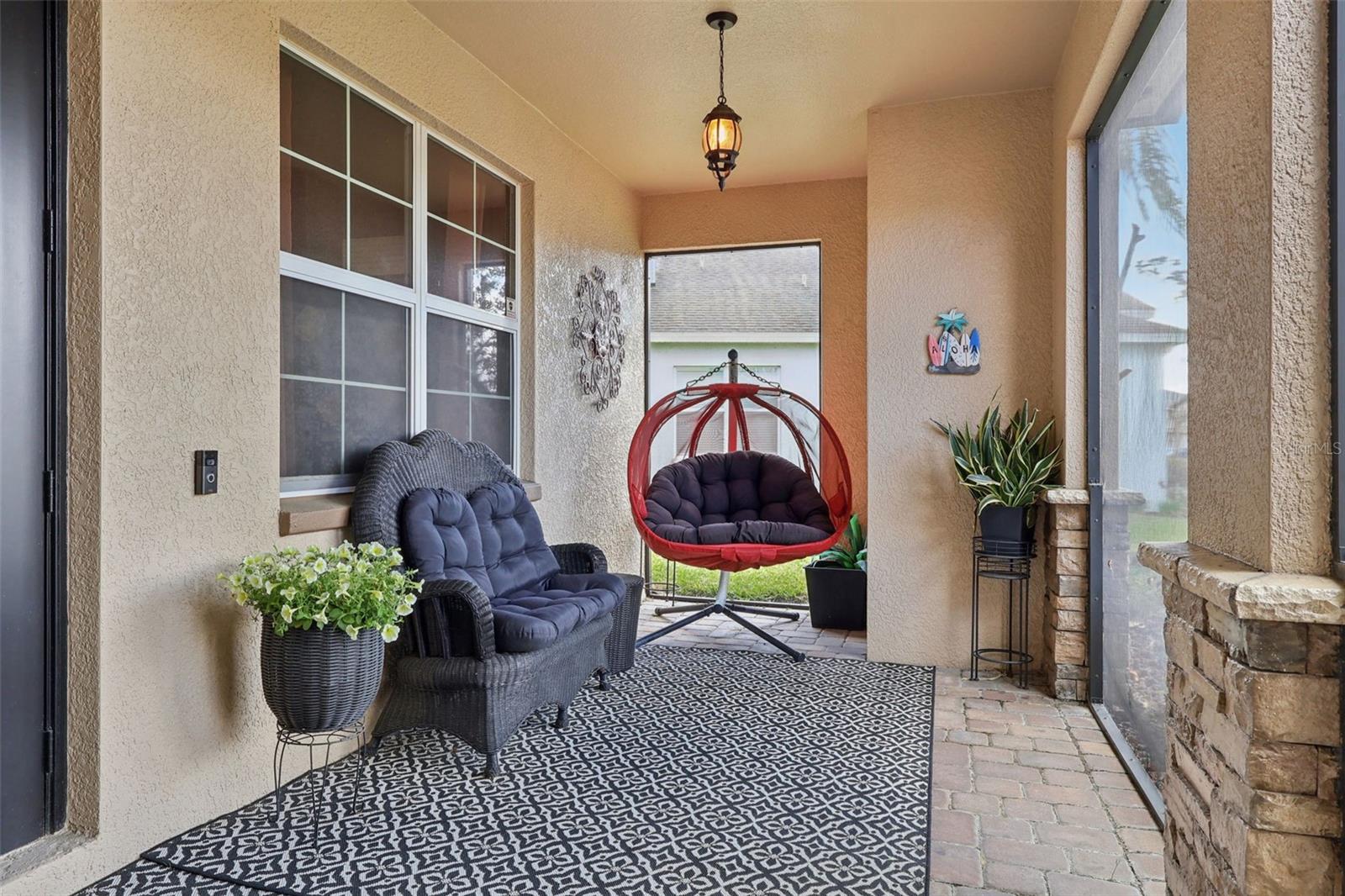 2813 SAIL BREEZE WAY, KISSIMMEE, FL, 34744