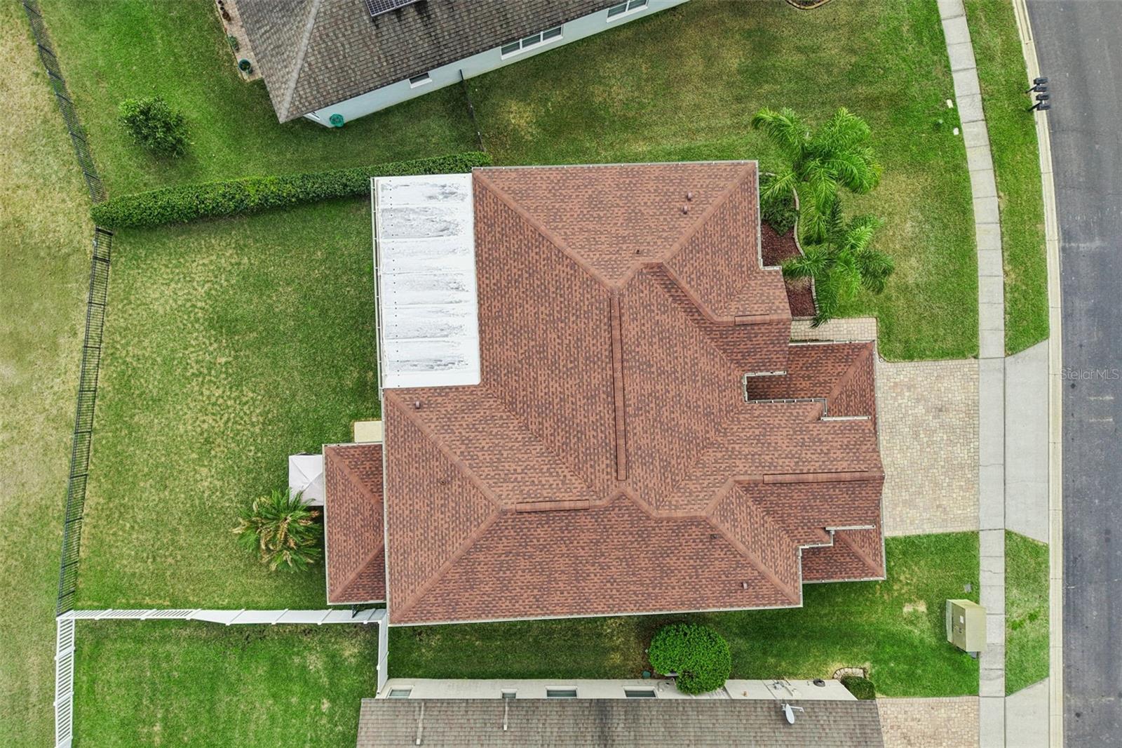 2813 SAIL BREEZE WAY, KISSIMMEE, FL, 34744