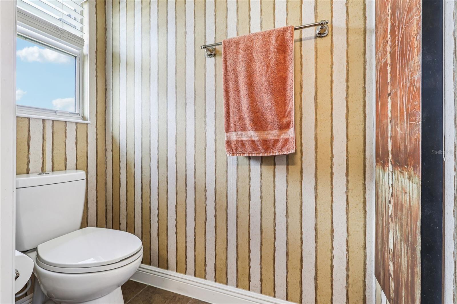 2813 SAIL BREEZE WAY, KISSIMMEE, FL, 34744