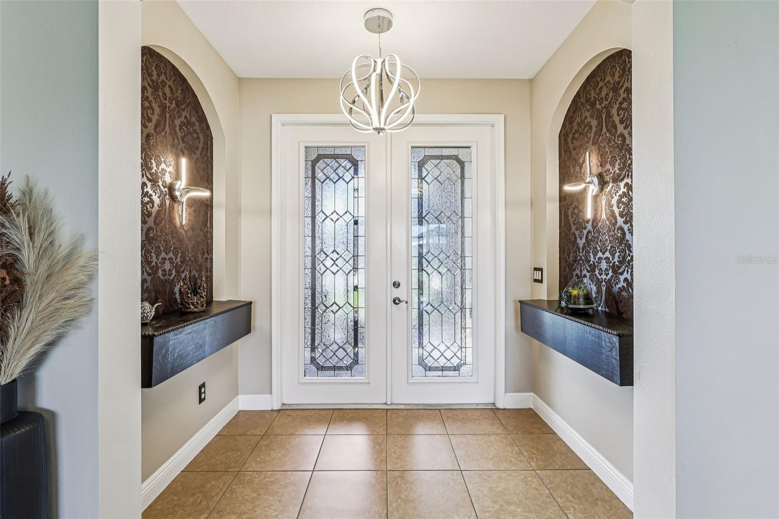 2813 SAIL BREEZE WAY, KISSIMMEE, FL, 34744